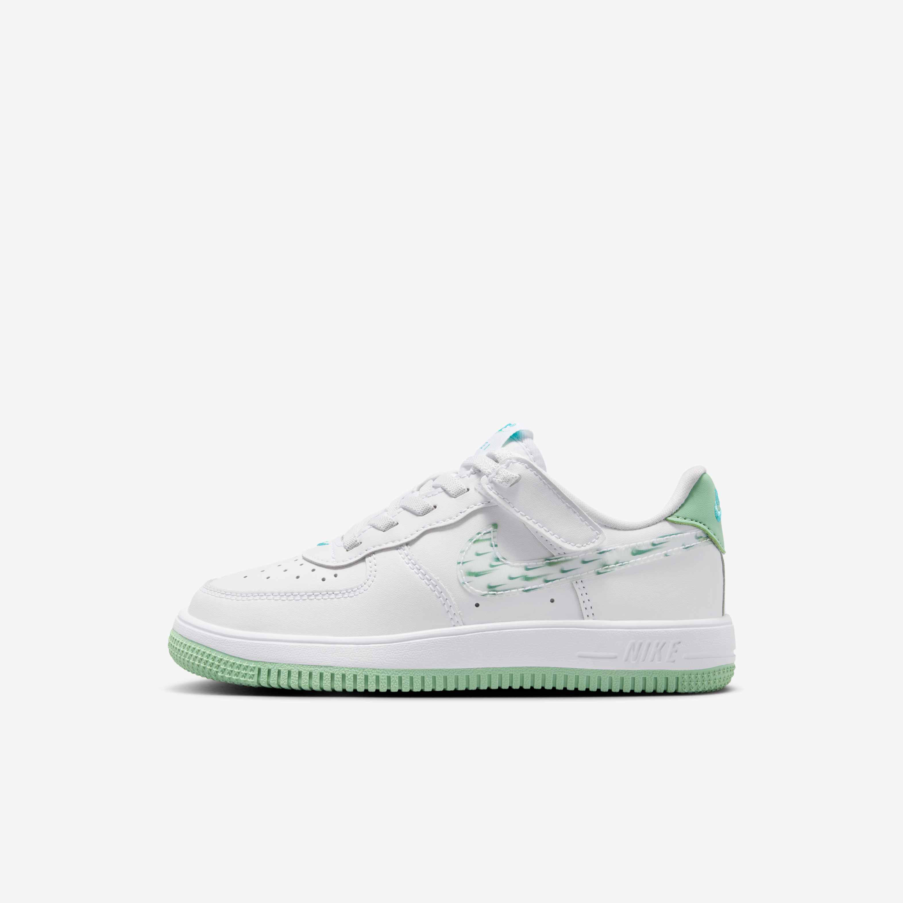 Nike Force 1 Low EasyOn image number 0