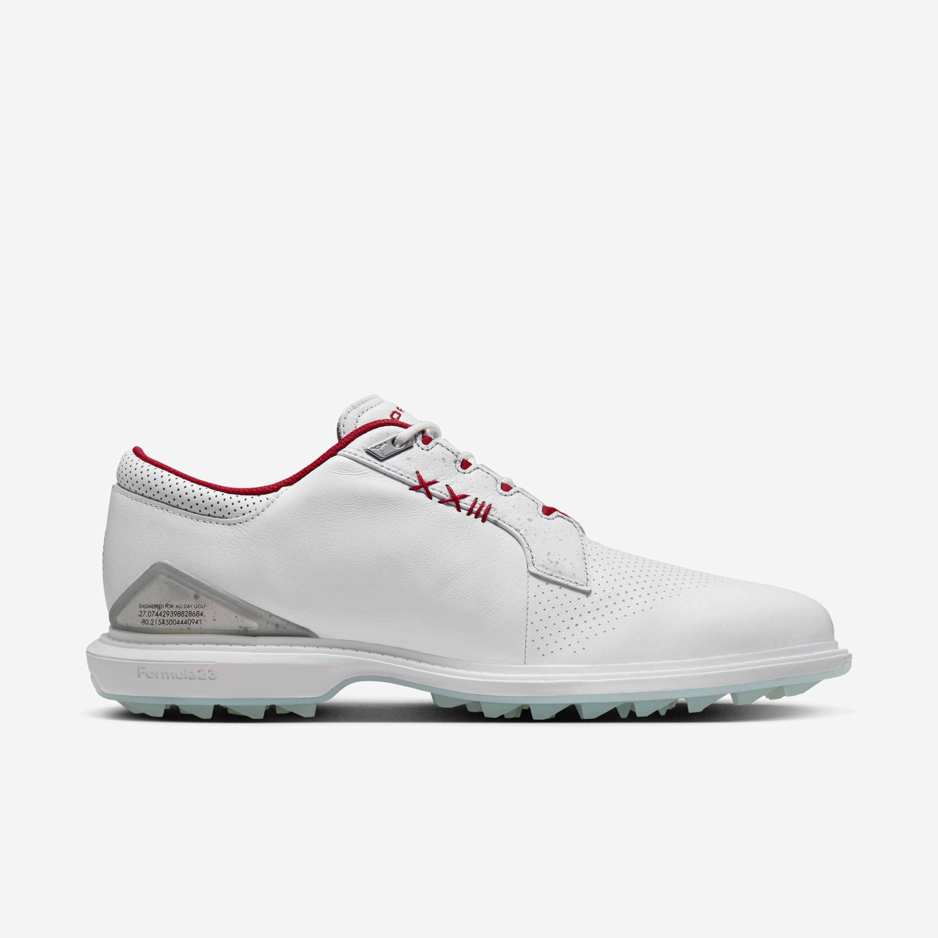 Buy Jordan ADG 5 Golf Shoes Nike Kuwait Official