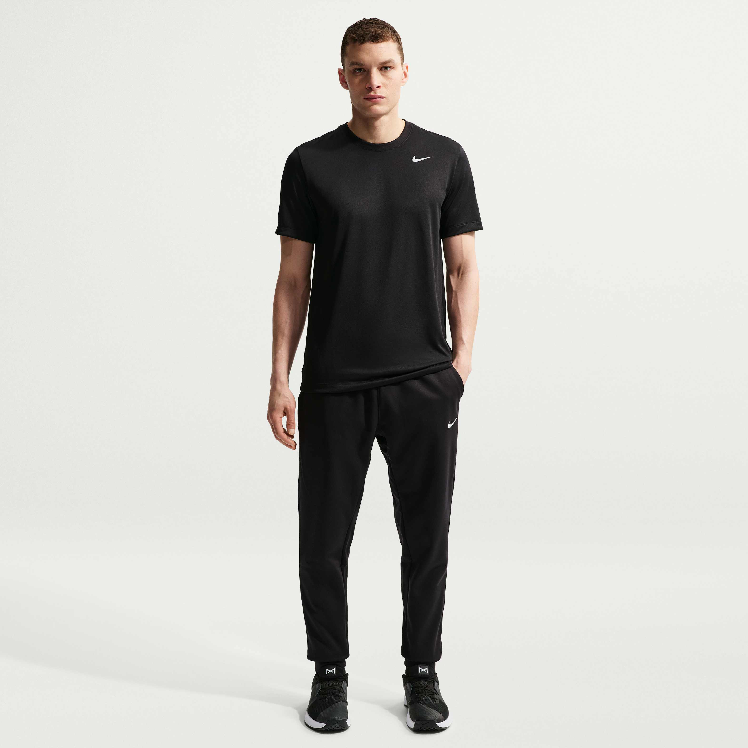 نايكي دراي-فِت ليجند image number 3