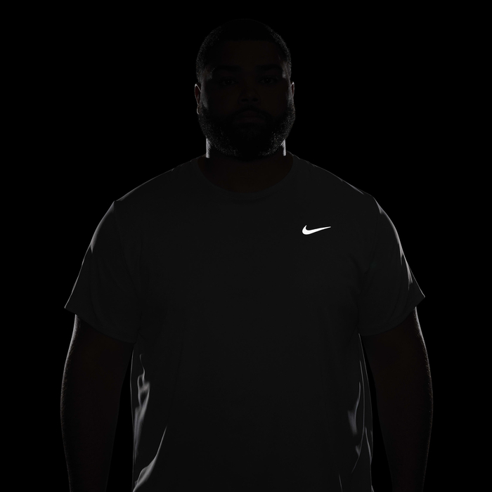 Nike Miler image number 11 Nike Miler image number 11