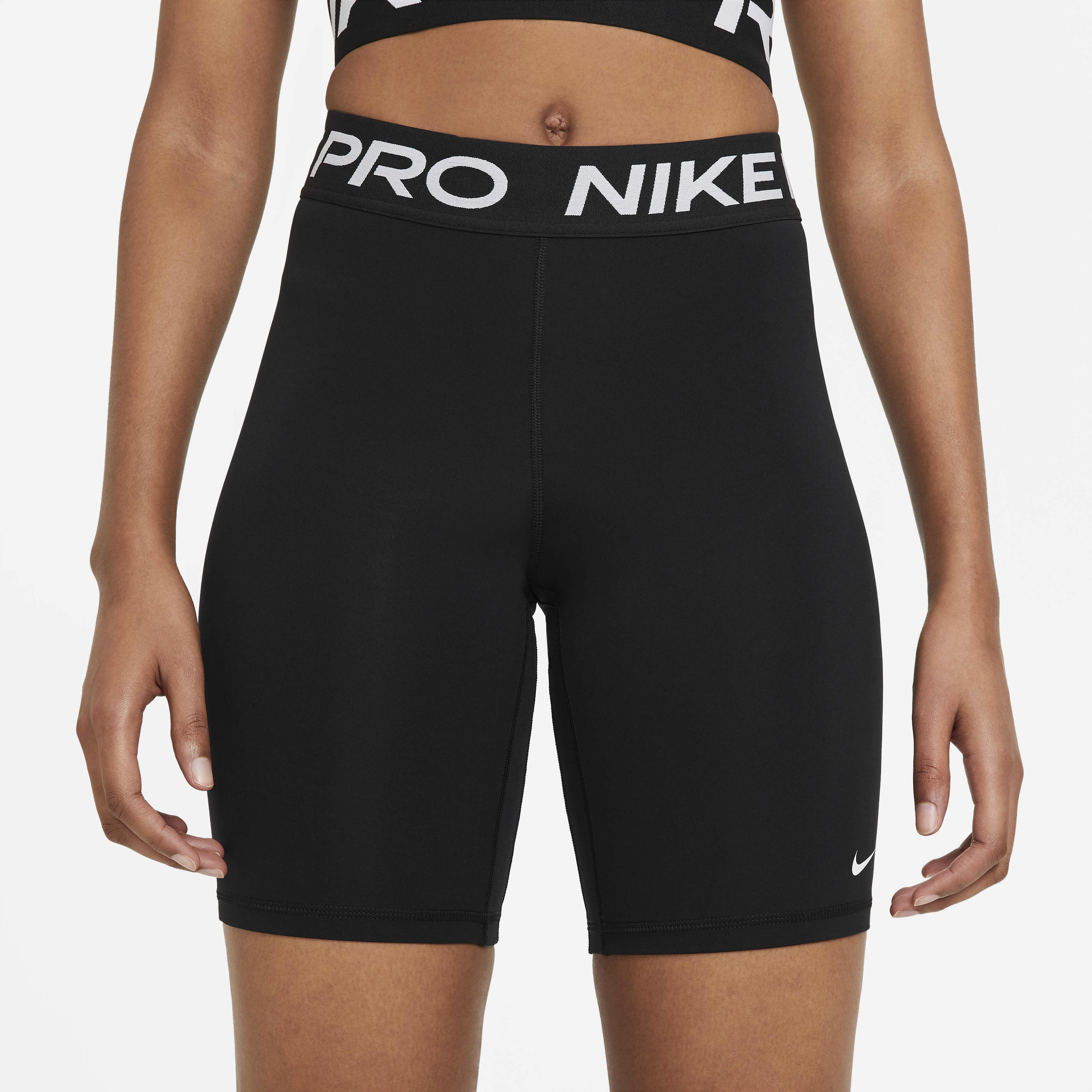 Nike Pro 365 image number 1