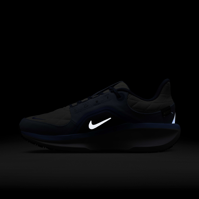 Nike Winflo 11 GORE-TEX image number 10 Nike Winflo 11 GORE-TEX image number 10