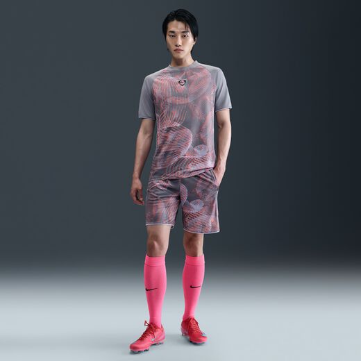 تشكيلة -نايكي, نايكي أكاديمي بلس, شورت كرة القدم دراي-فت للرجال