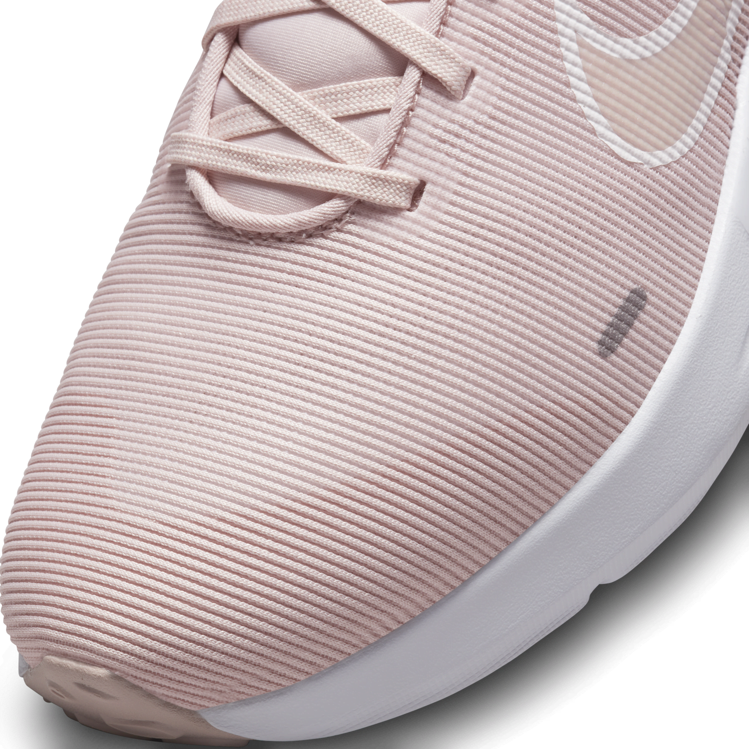 Nike Downshifter 12 image number 6