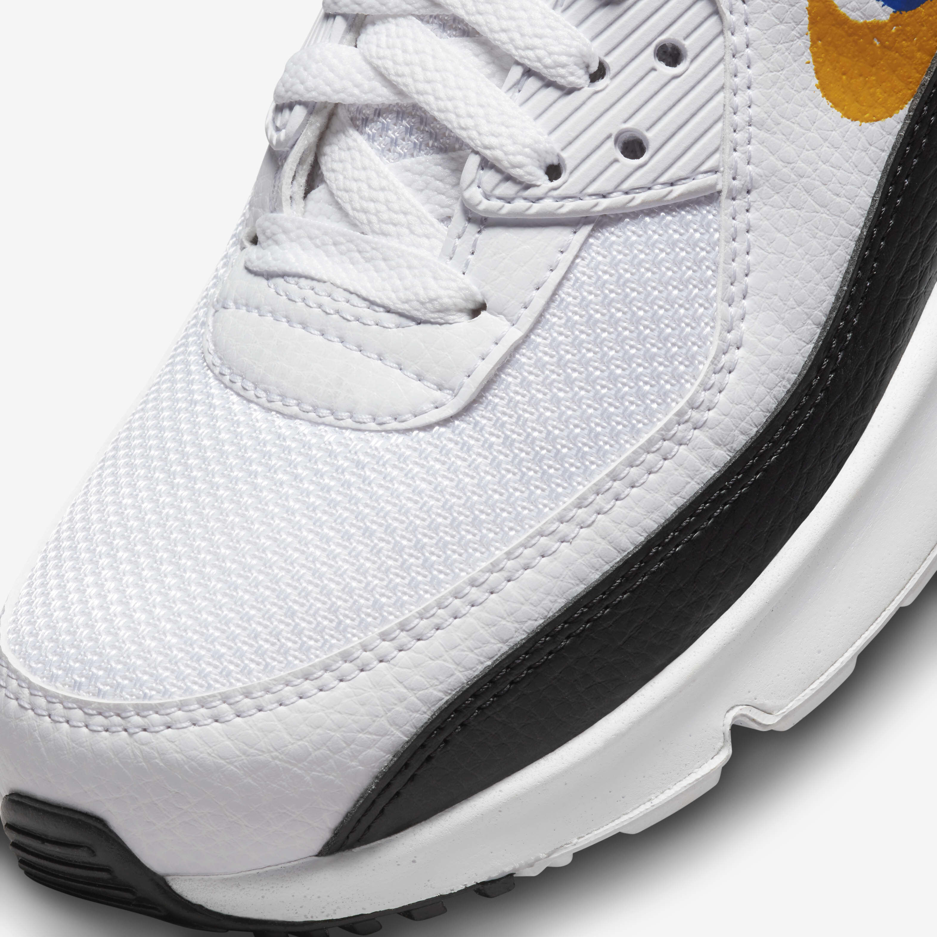 Nike air max 297 hotsell