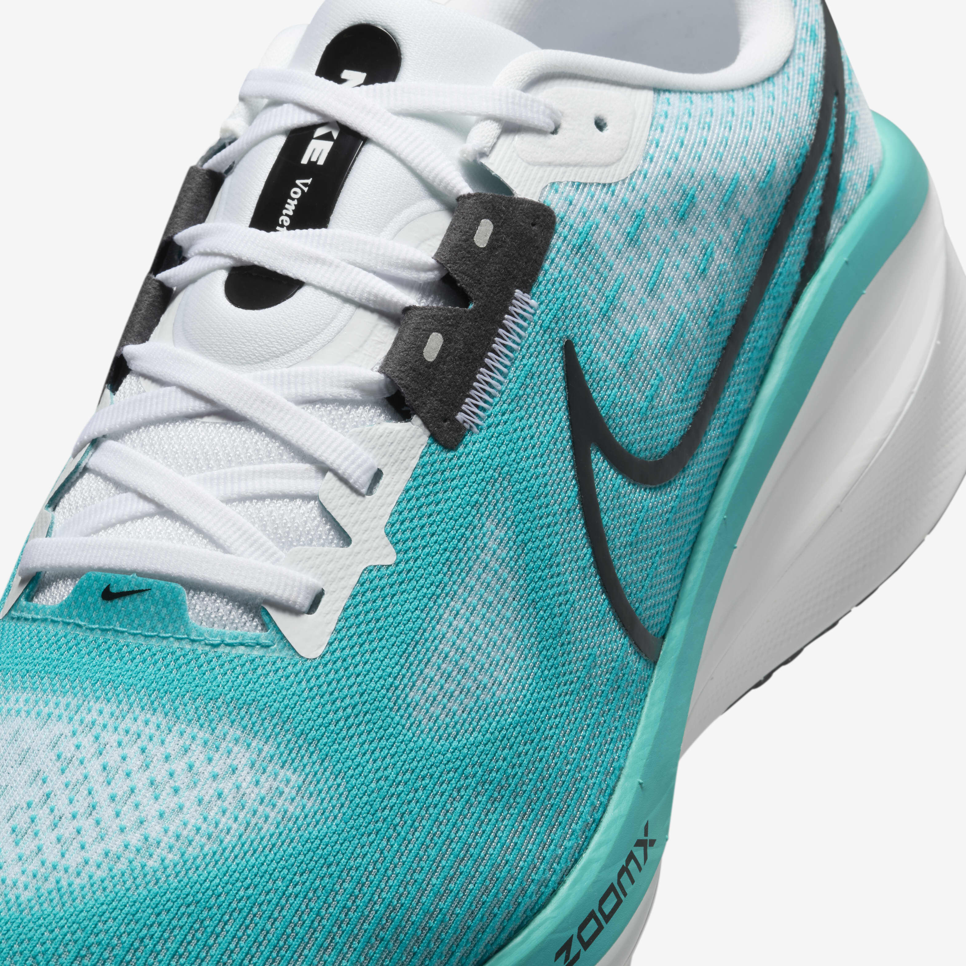 Nike vomero 1 new arrivals