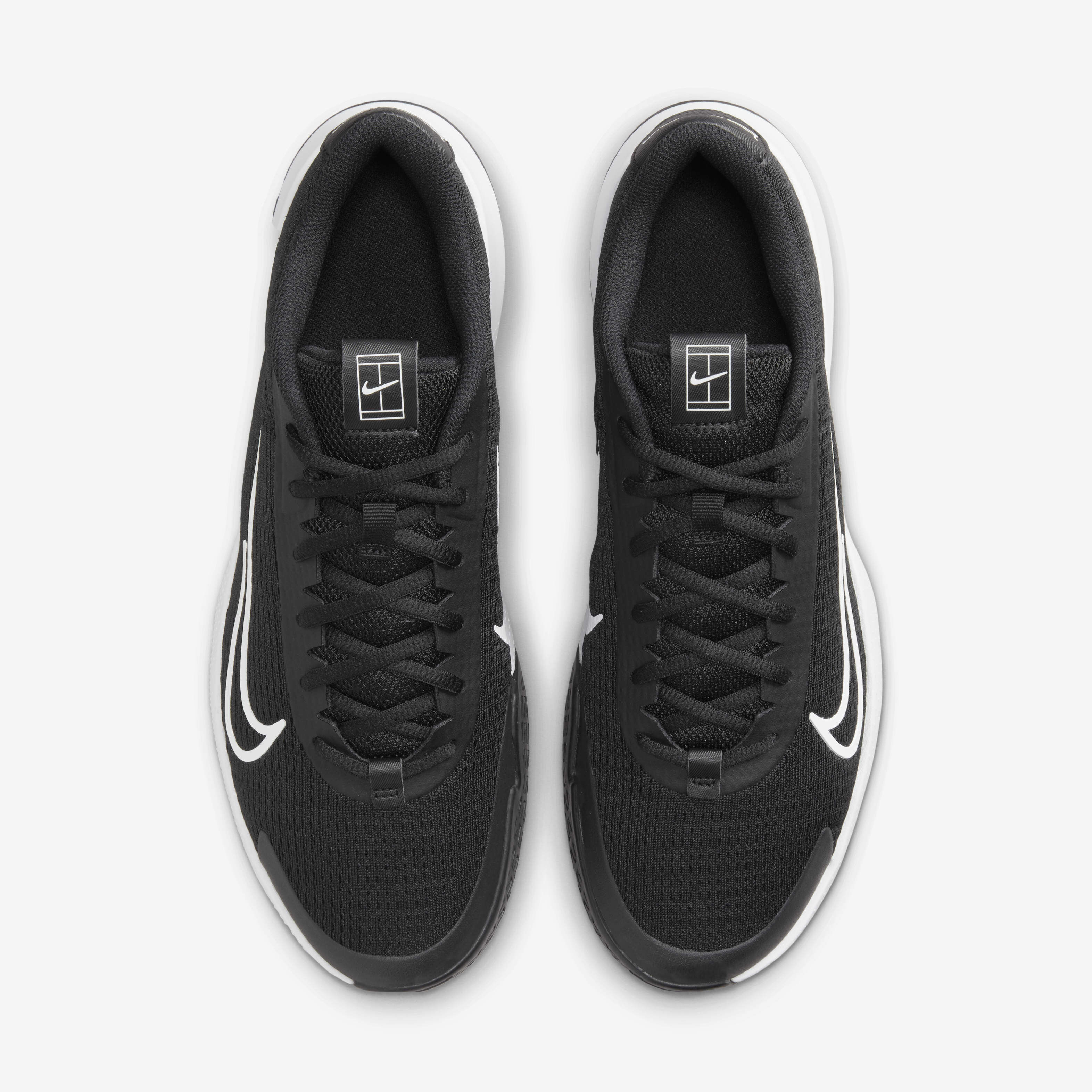 NikeCourt Vapor Lite 2 image number 3