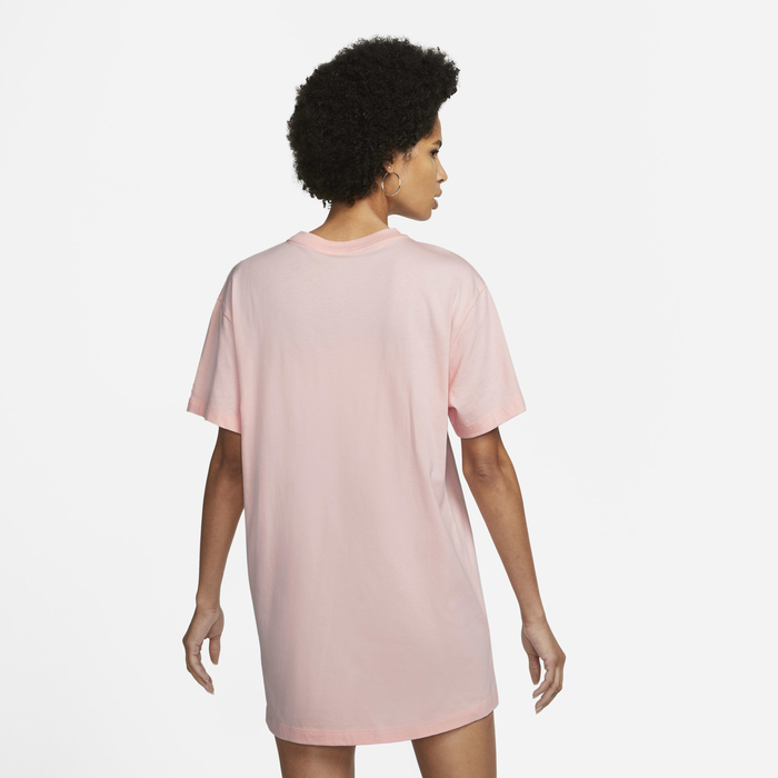 نايكي سبورتسوير ايسنشال image number 1 نايكي سبورتسوير ايسنشال image number 1