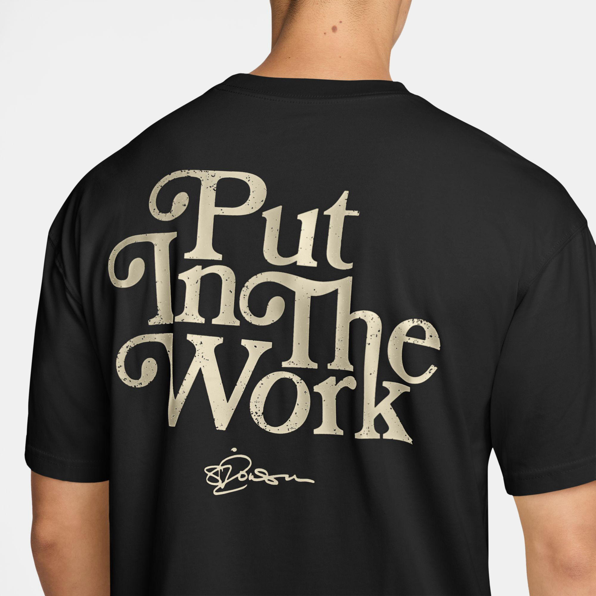 Sabrina image number 2