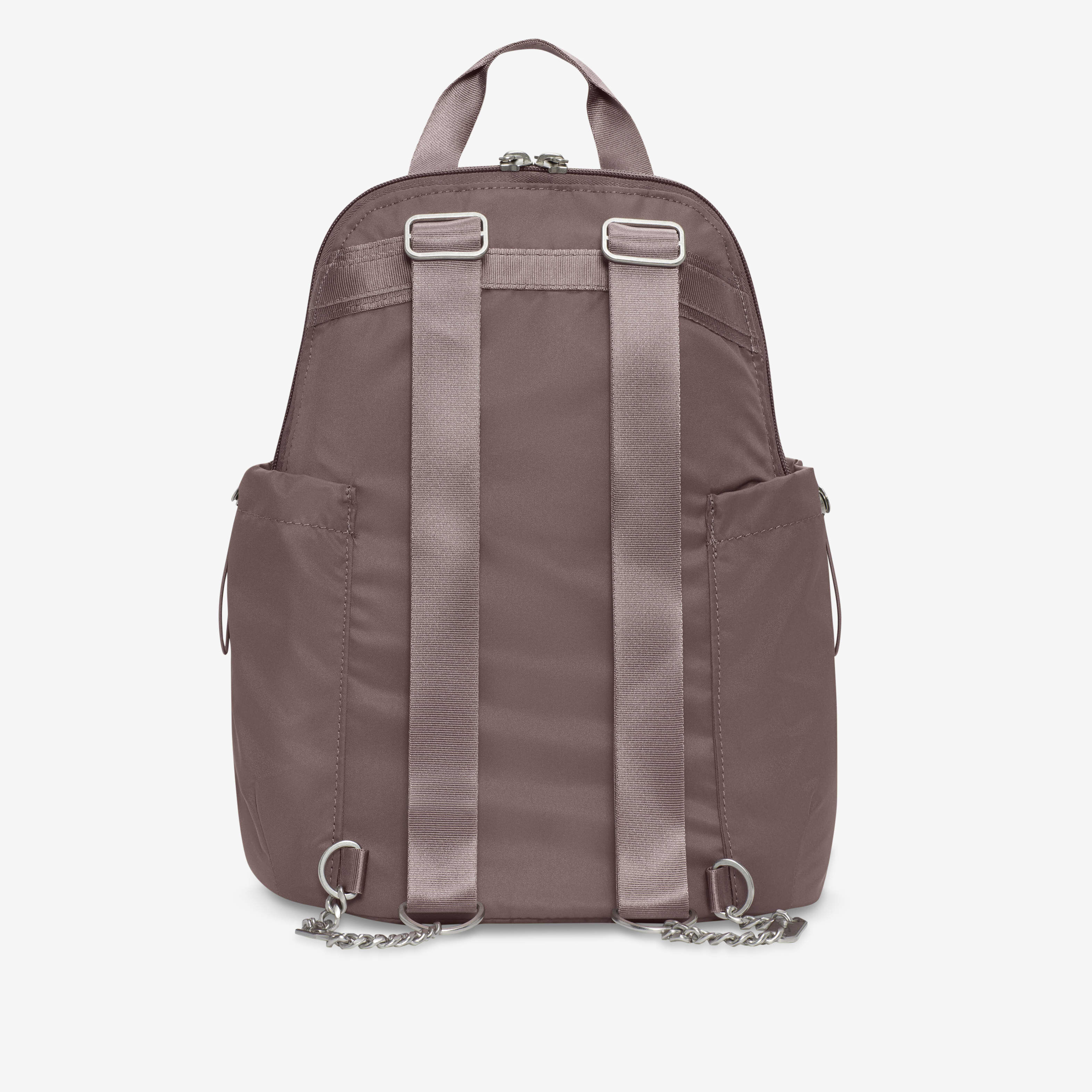 Nike Sportswear Futura Luxe image number 3