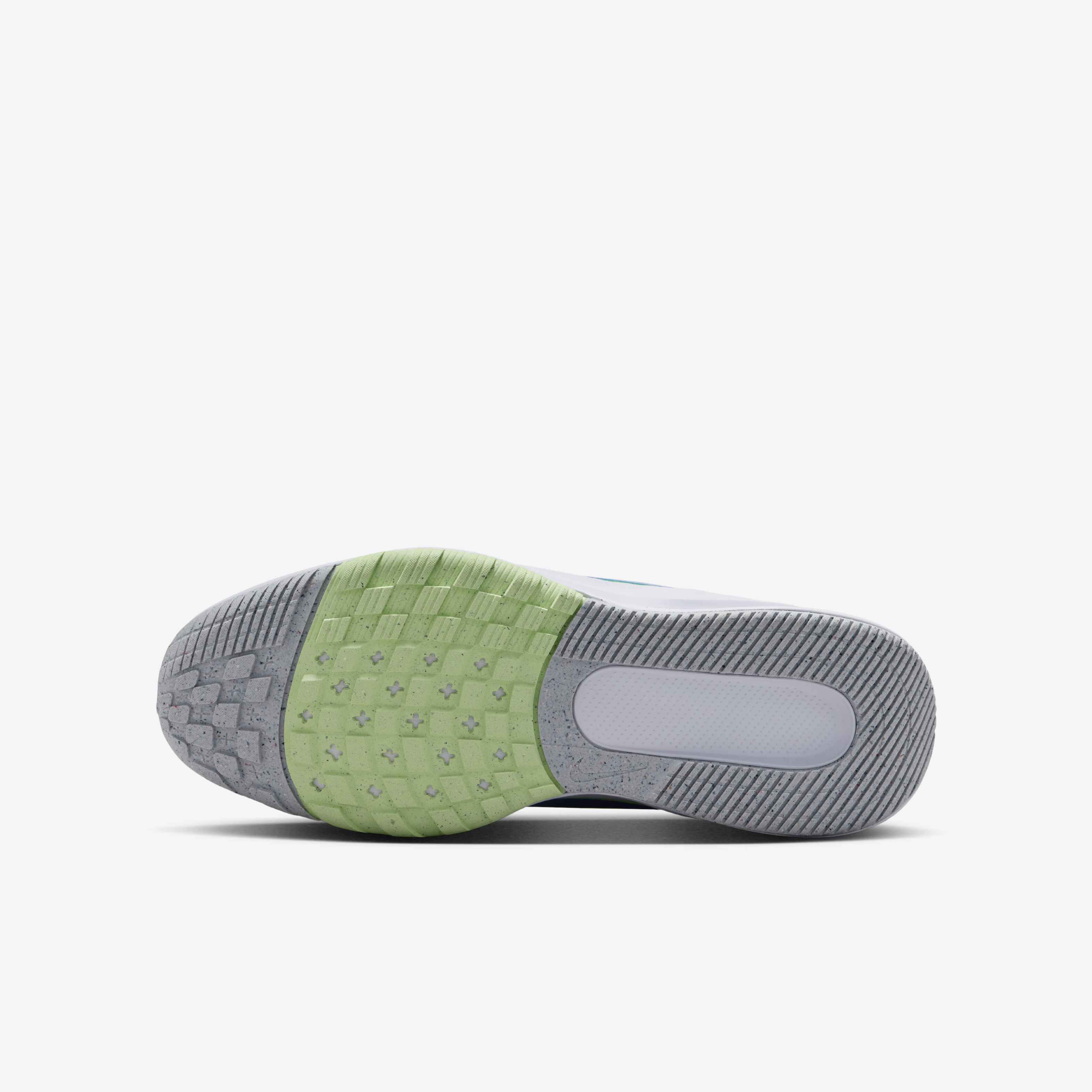 Nike Star Runner 5 image number 1