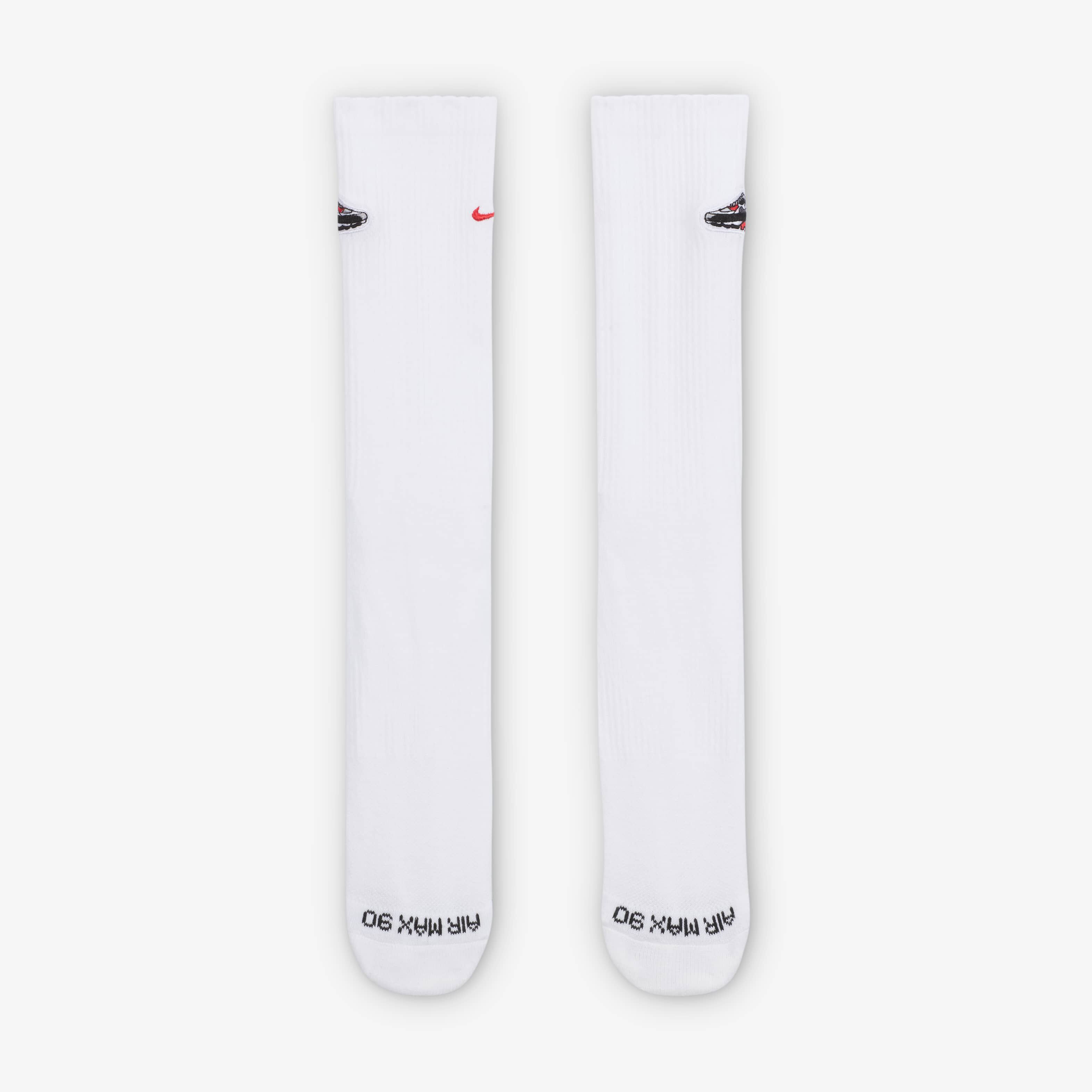 نايكي اير ماكس 90 إيفريداي بلس image number 1