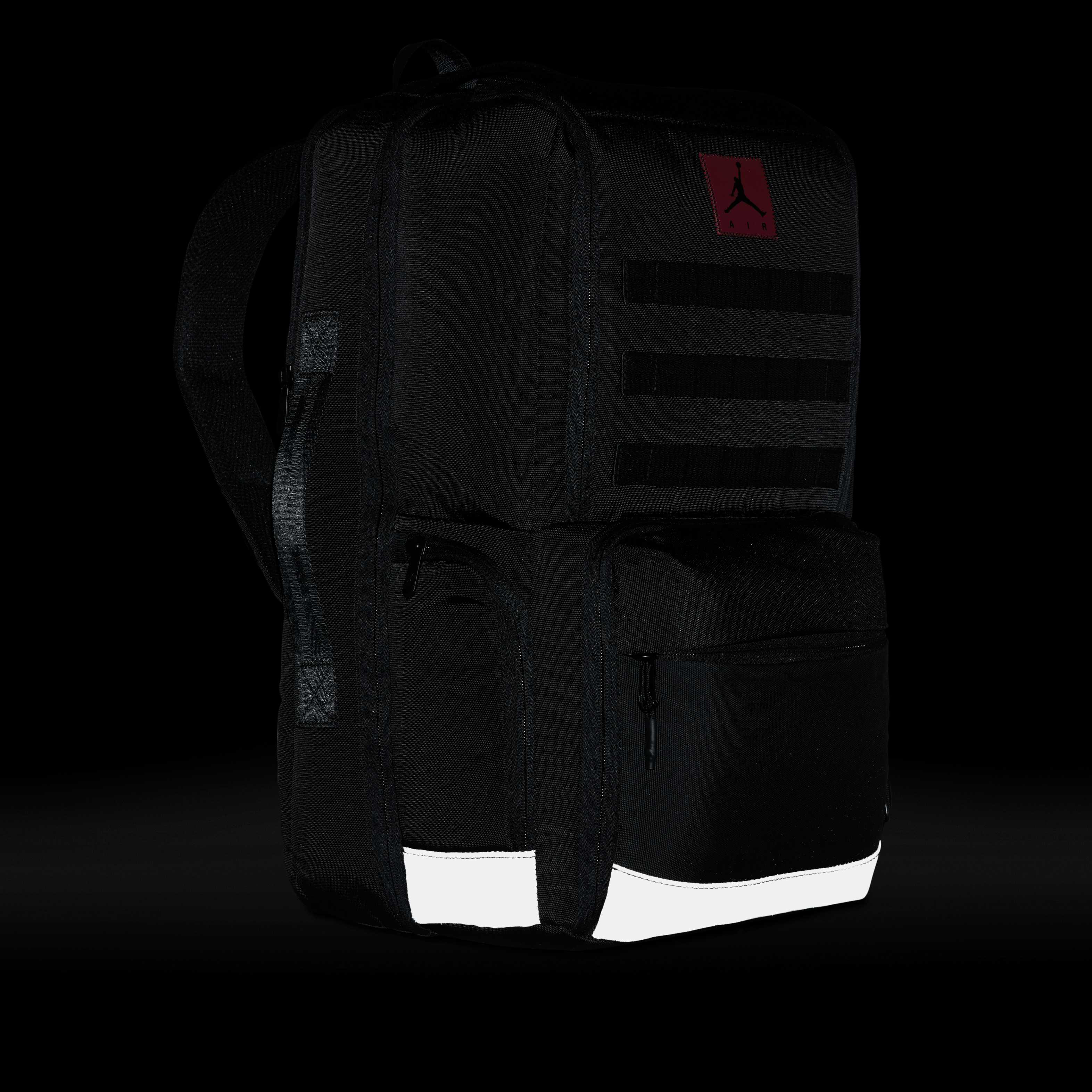 حقيبة الظهر جوردن كولكترز image number 8