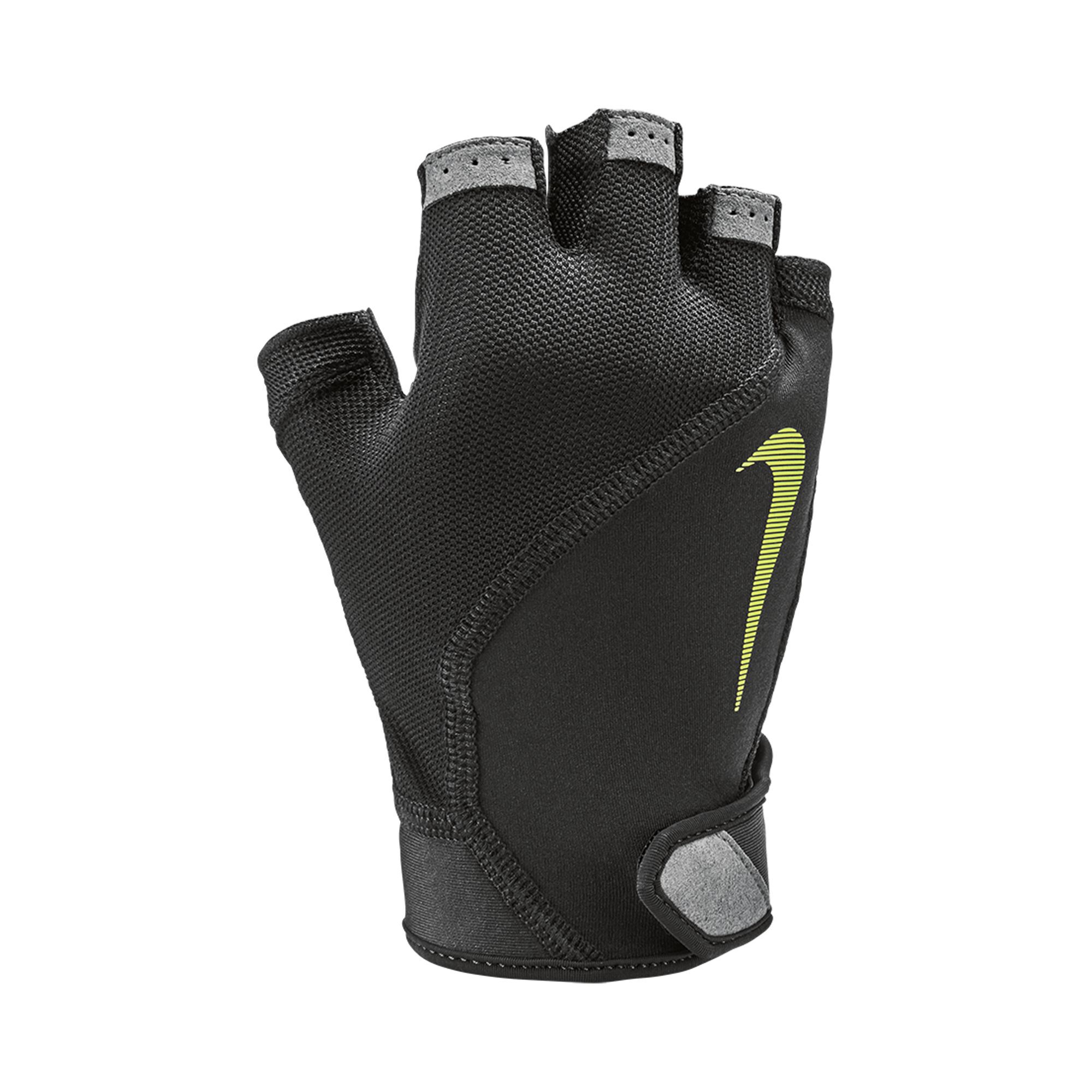 نايكي اليمنتال image number 0