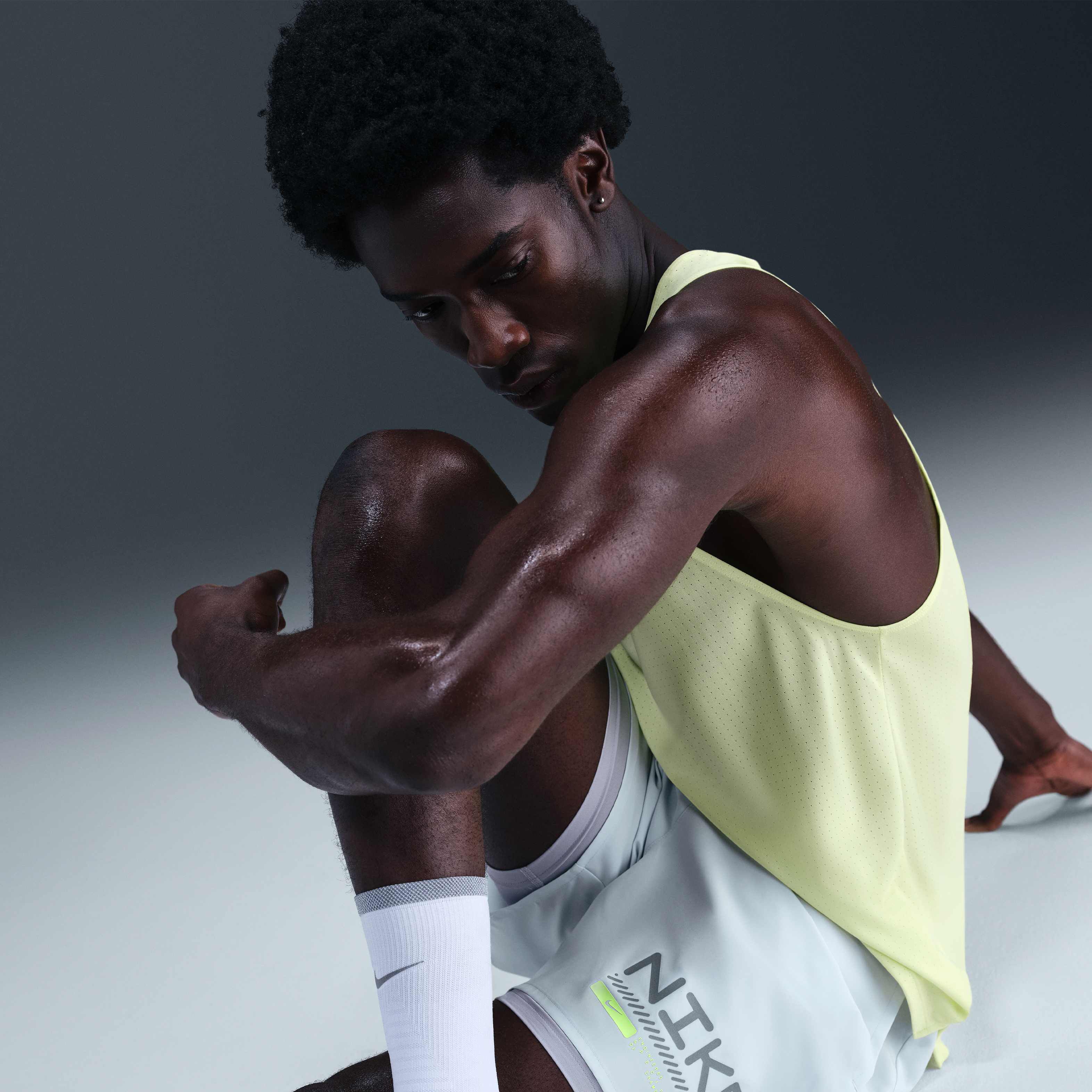 Nike Challenger image number 4