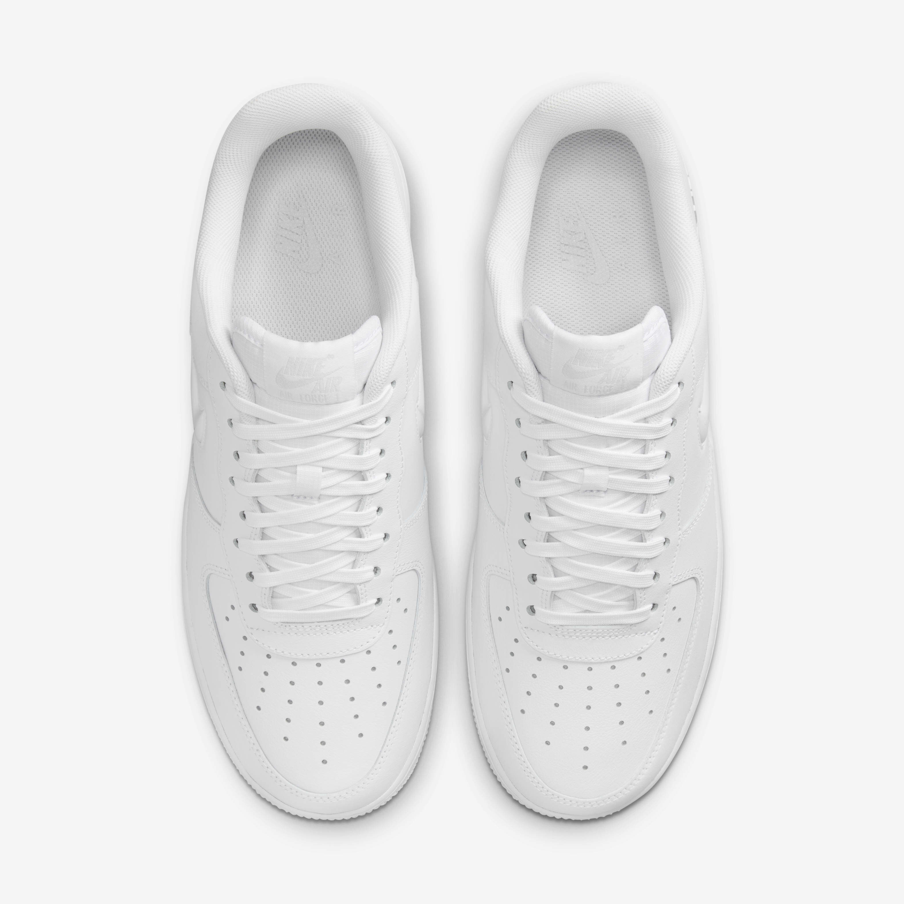 Nike Air Force 1 image number 3