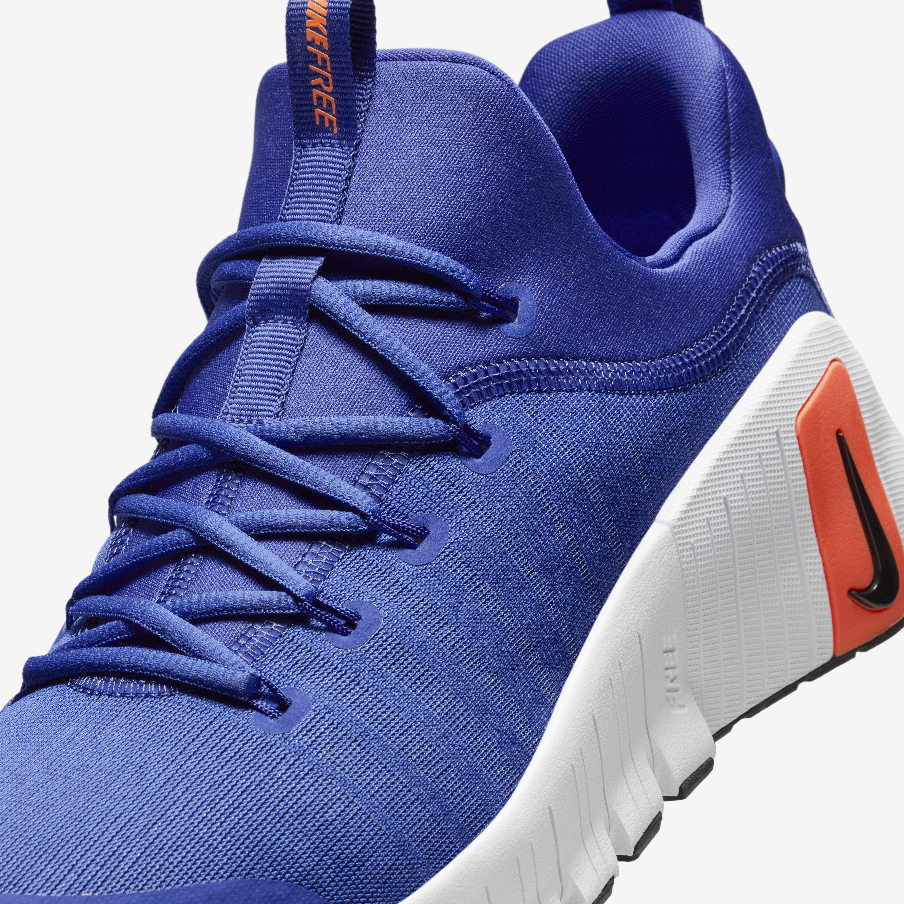 Mens nike free x metcon deals