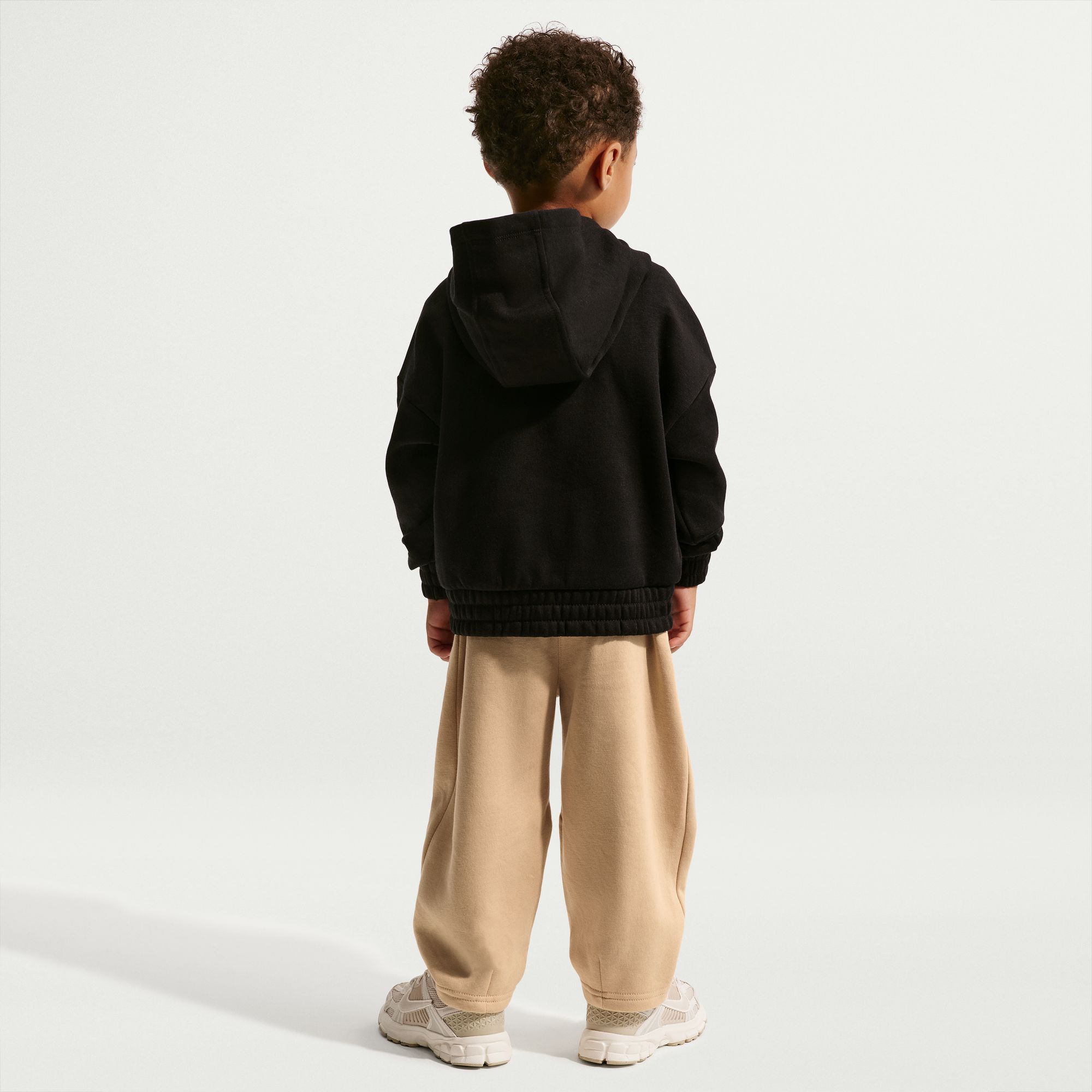 Nike Sportswear image number 1
