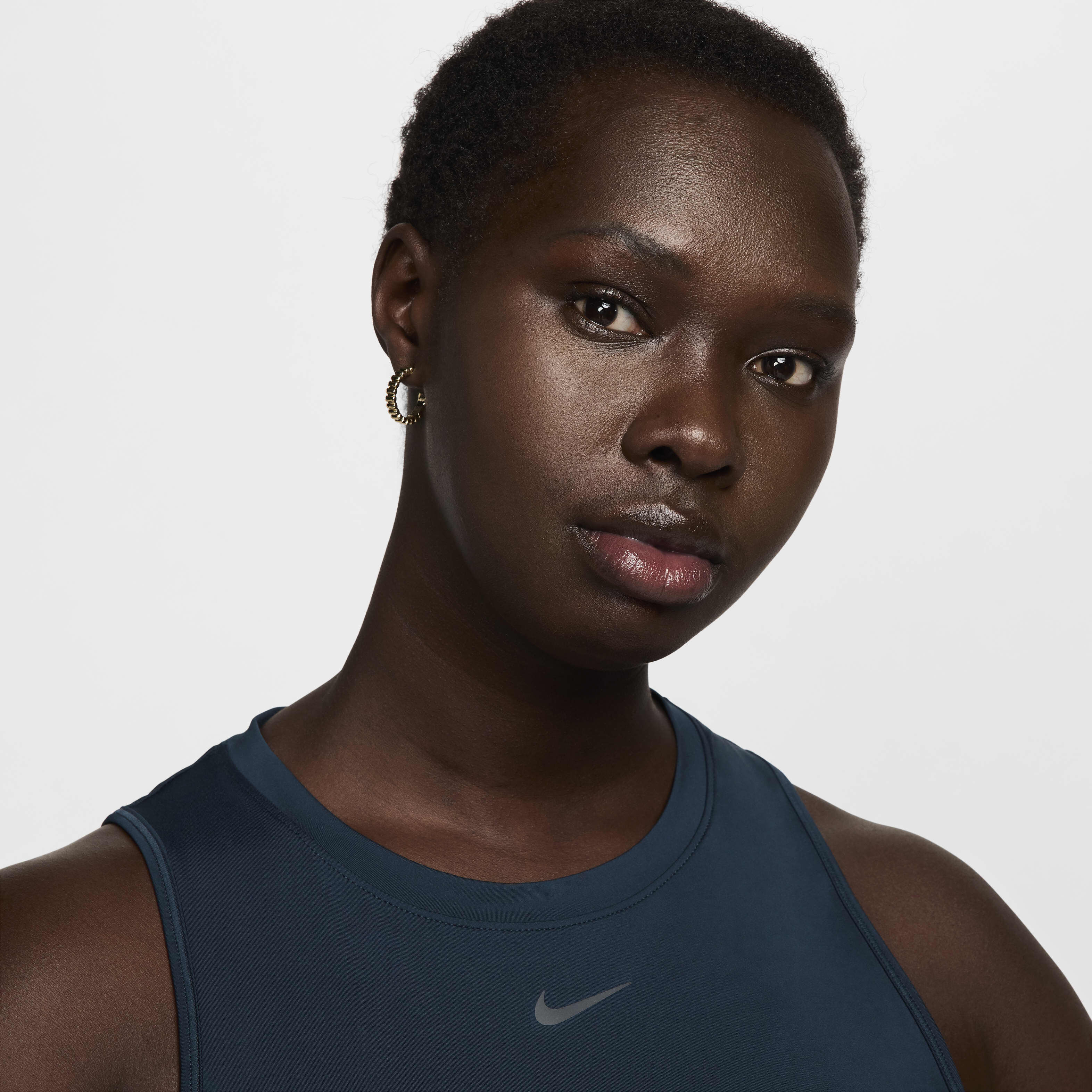 نايكي ون كلاسيك image number 2