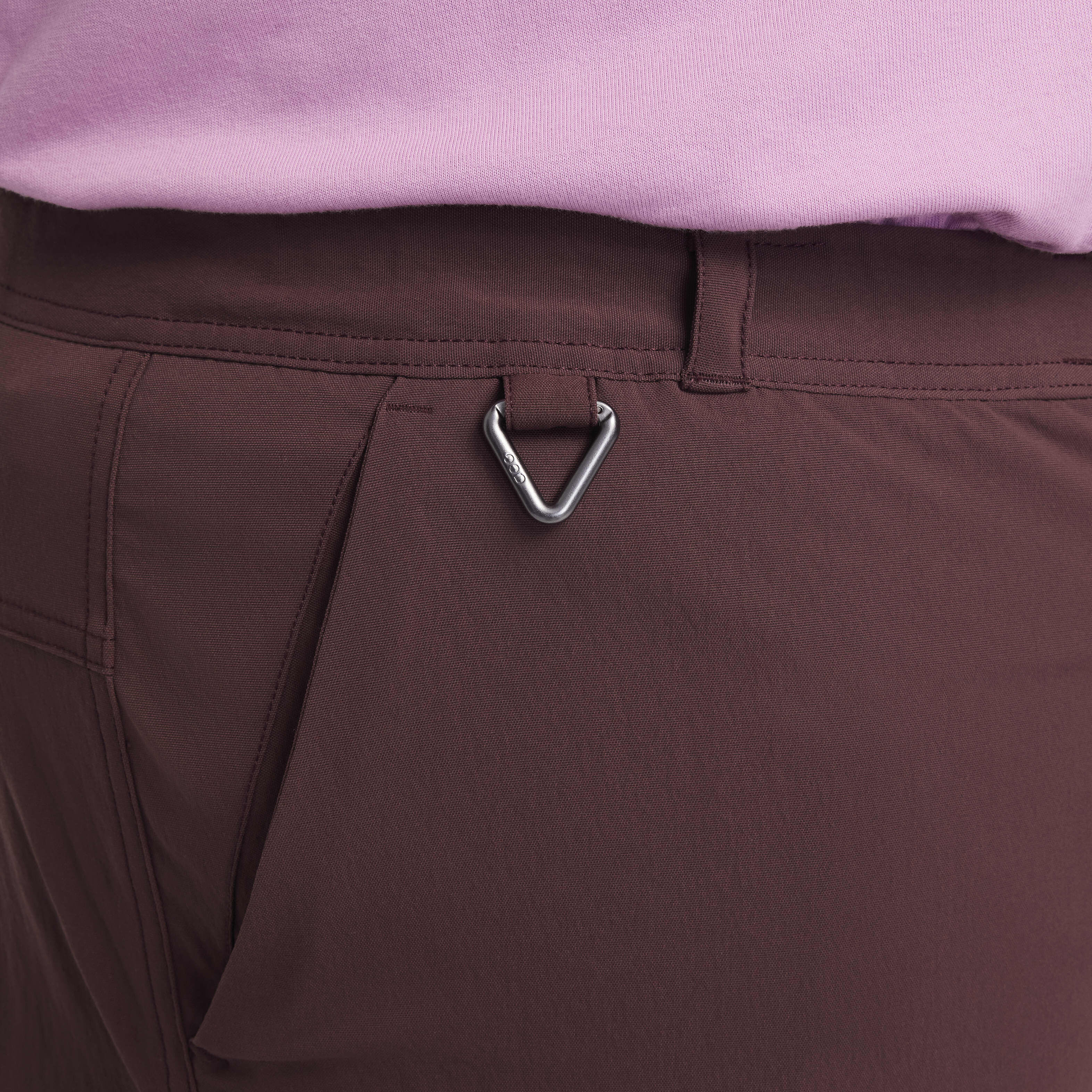 Nike ACG 'Smith Summit' image number 14