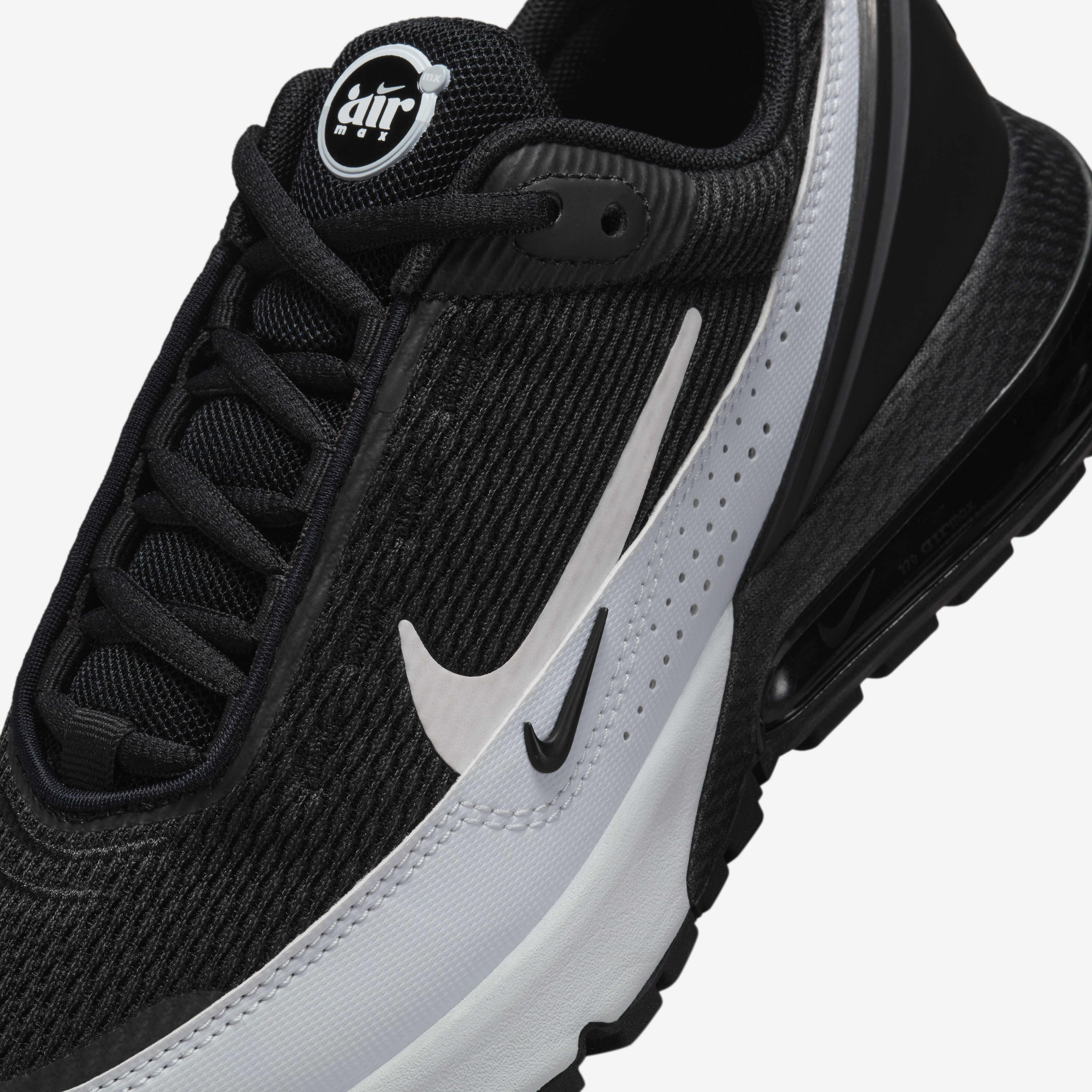 Nike Air Max Pulse image number 6