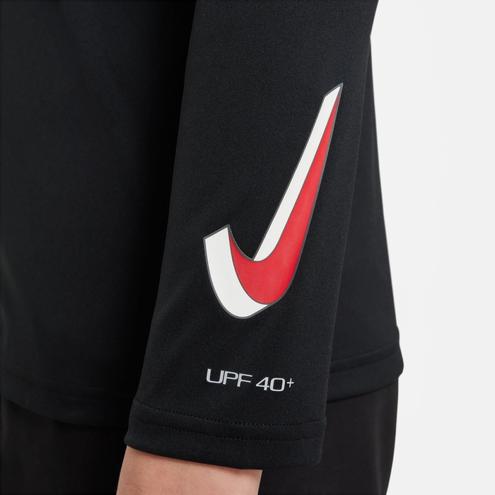 نايكي سويم image number 2 نايكي سويم image number 2