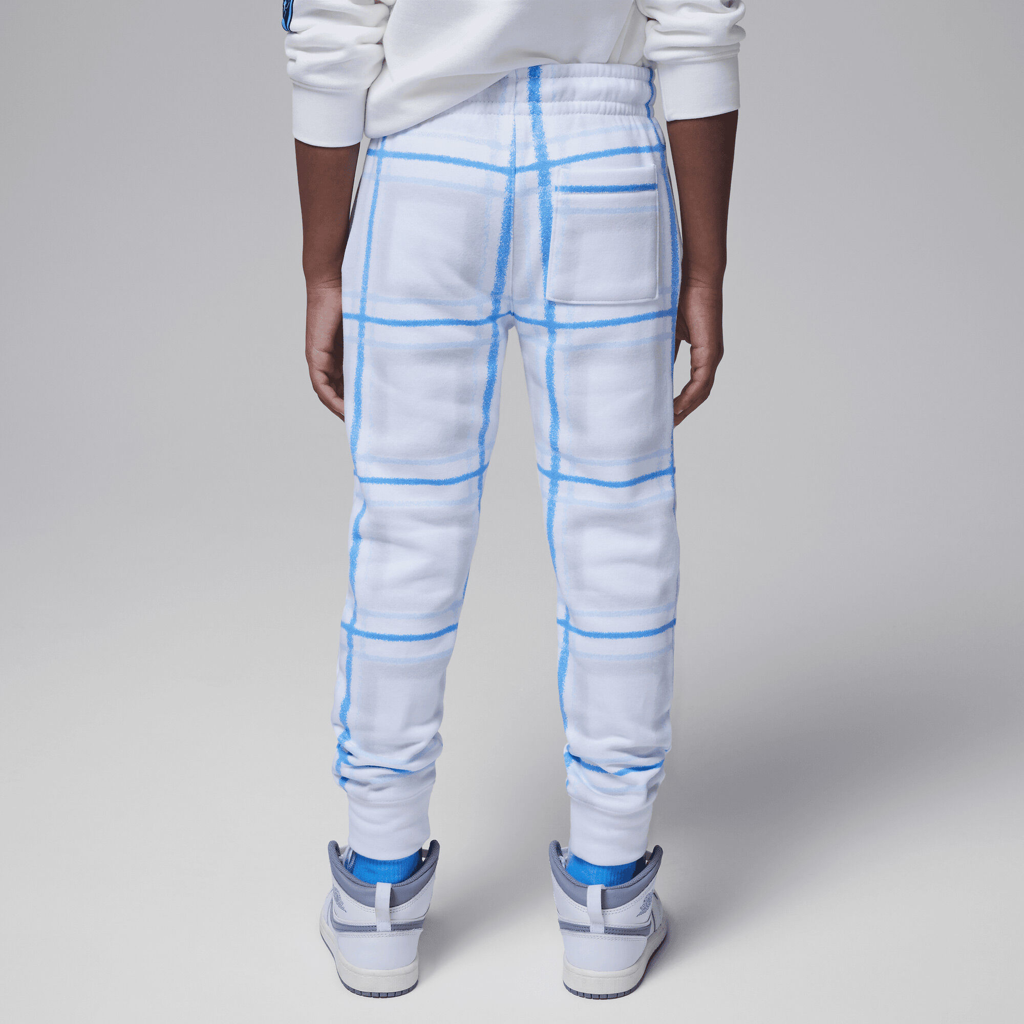 جوردن بروكلين ايسنشالز image number 1