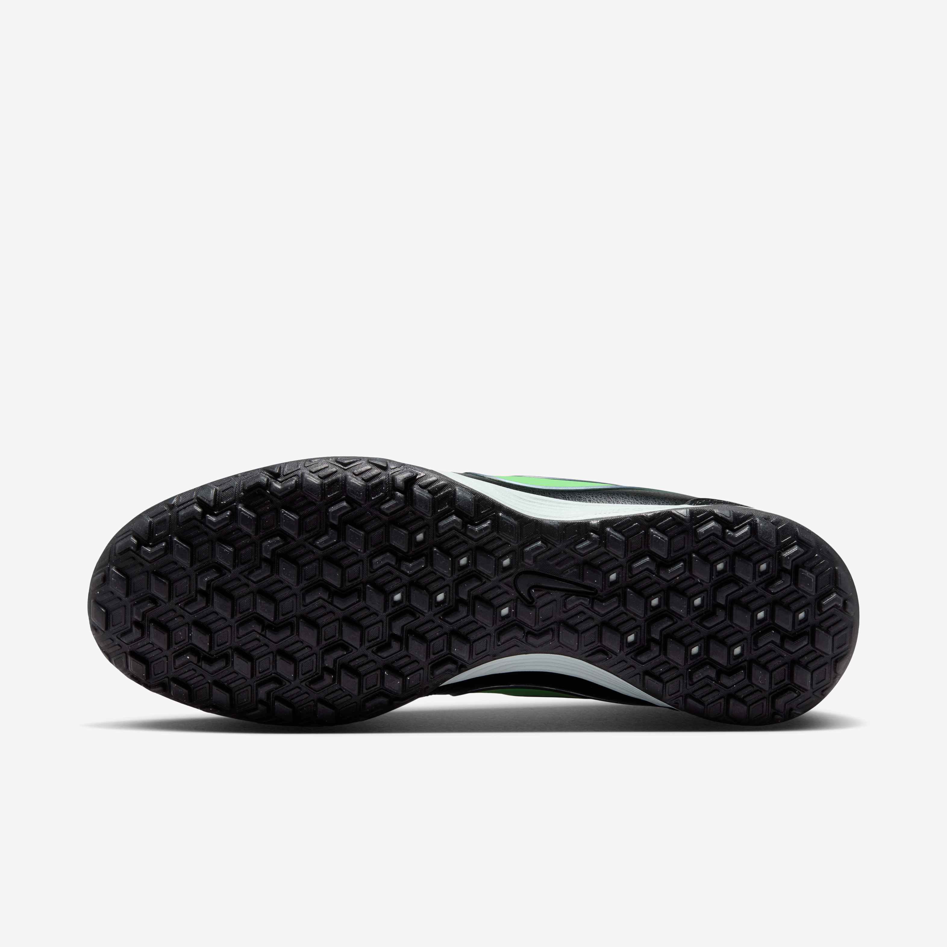 Nike Tiempo Ligera Pro image number 1