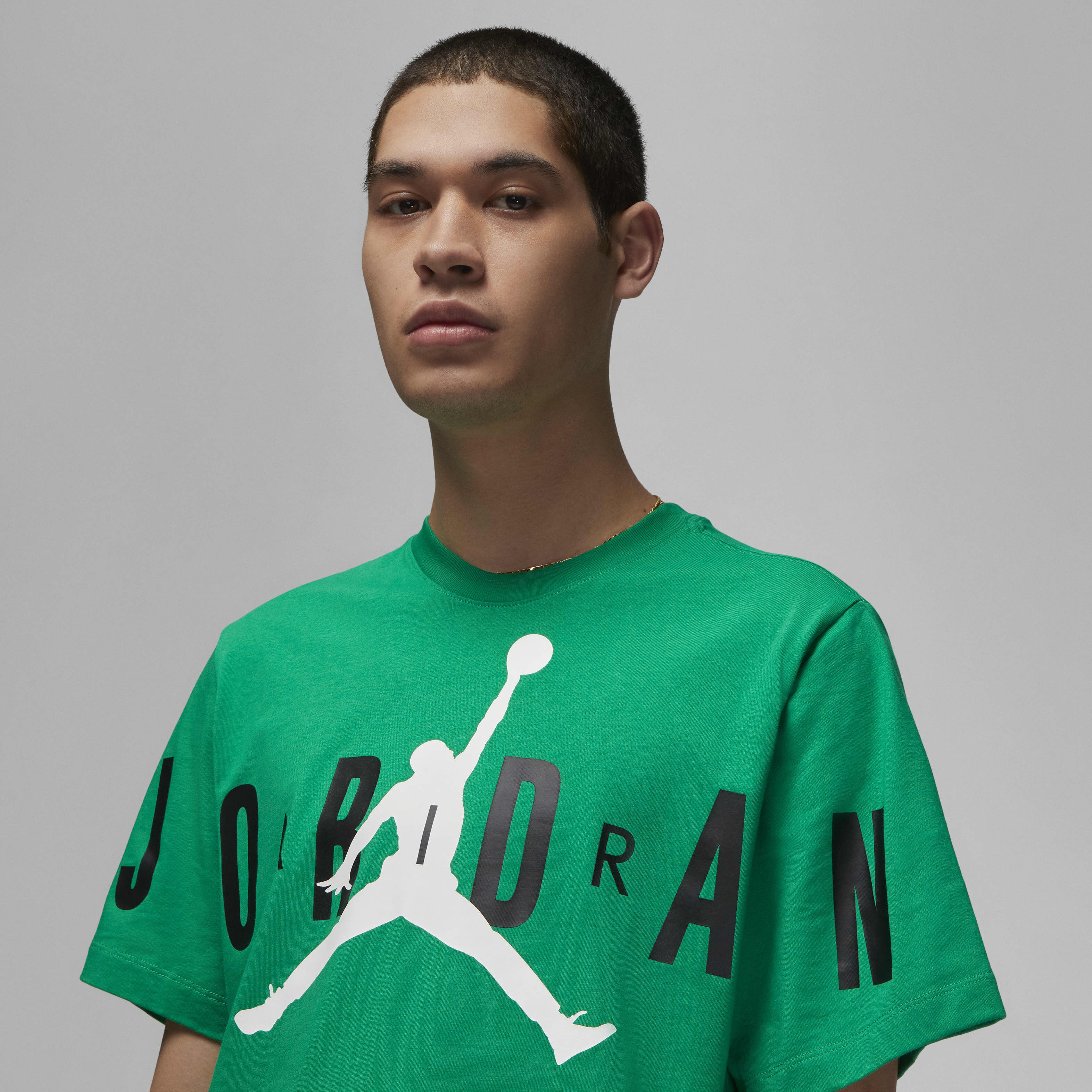 جوردن اير image number 2