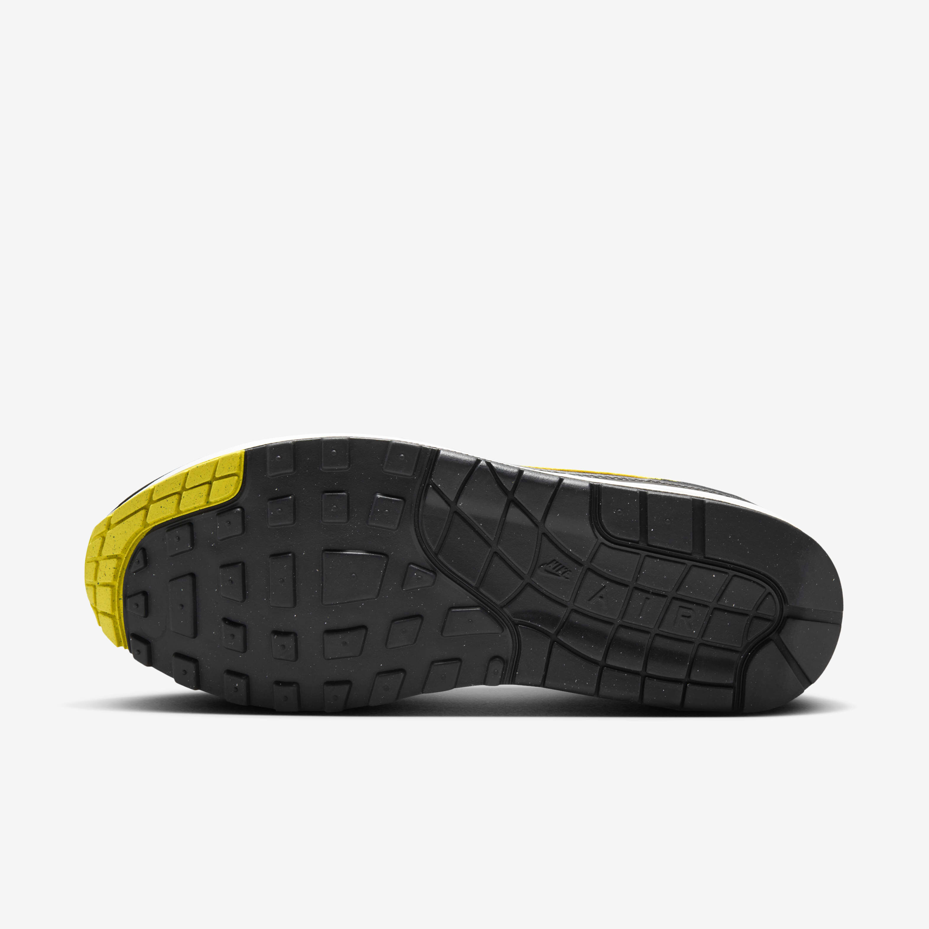 Nike Air Max 1 Essential image number 1