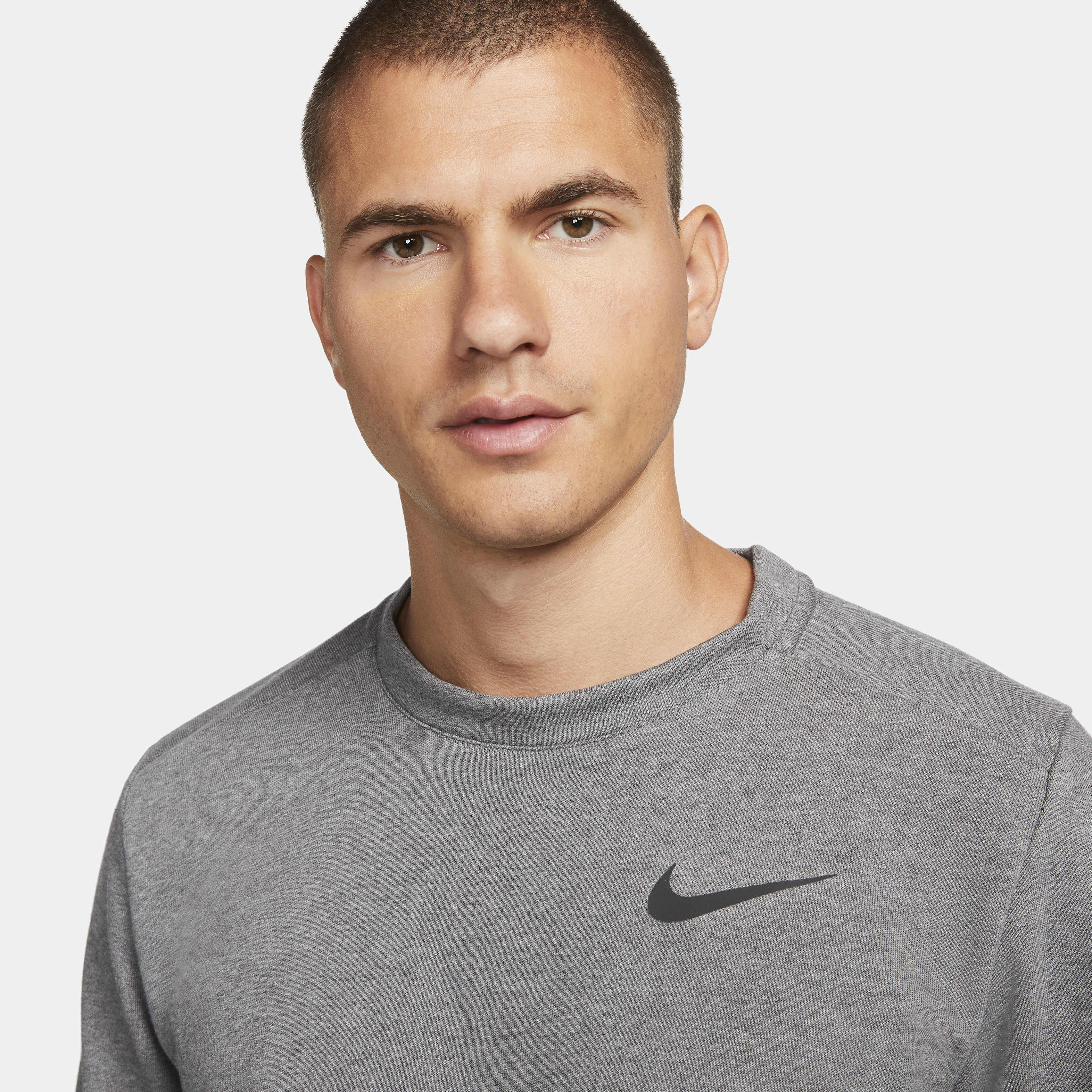 Nike Dri-FIT image number 2