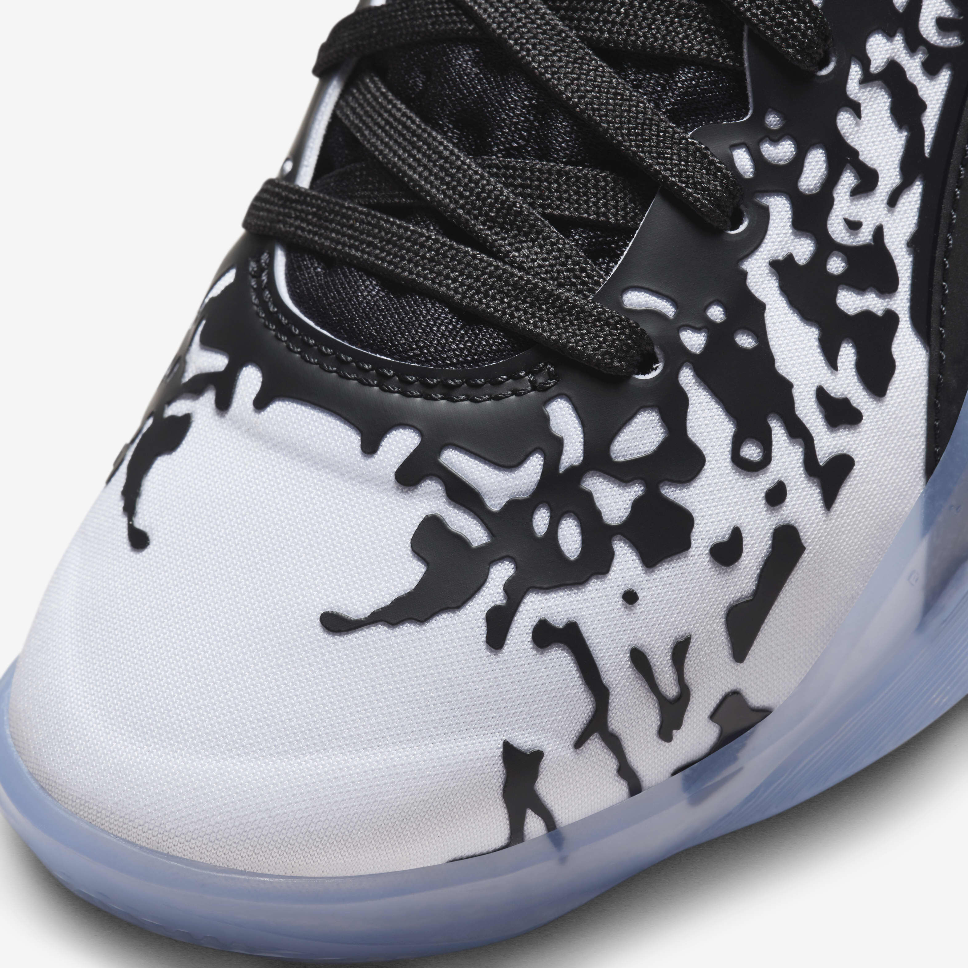 Zion 3 'Gen Zion' image number 6