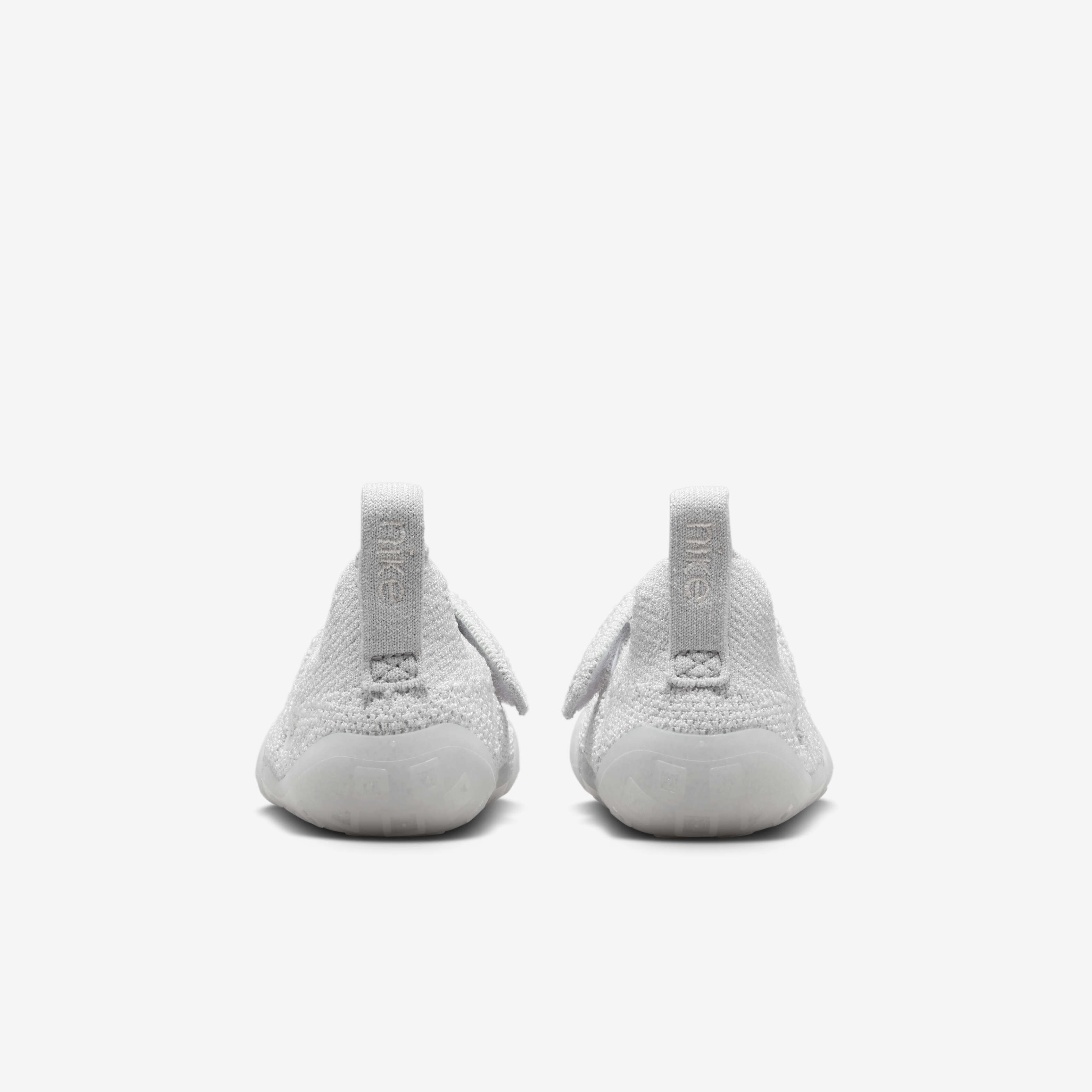 Nike Swoosh 1 image number 5