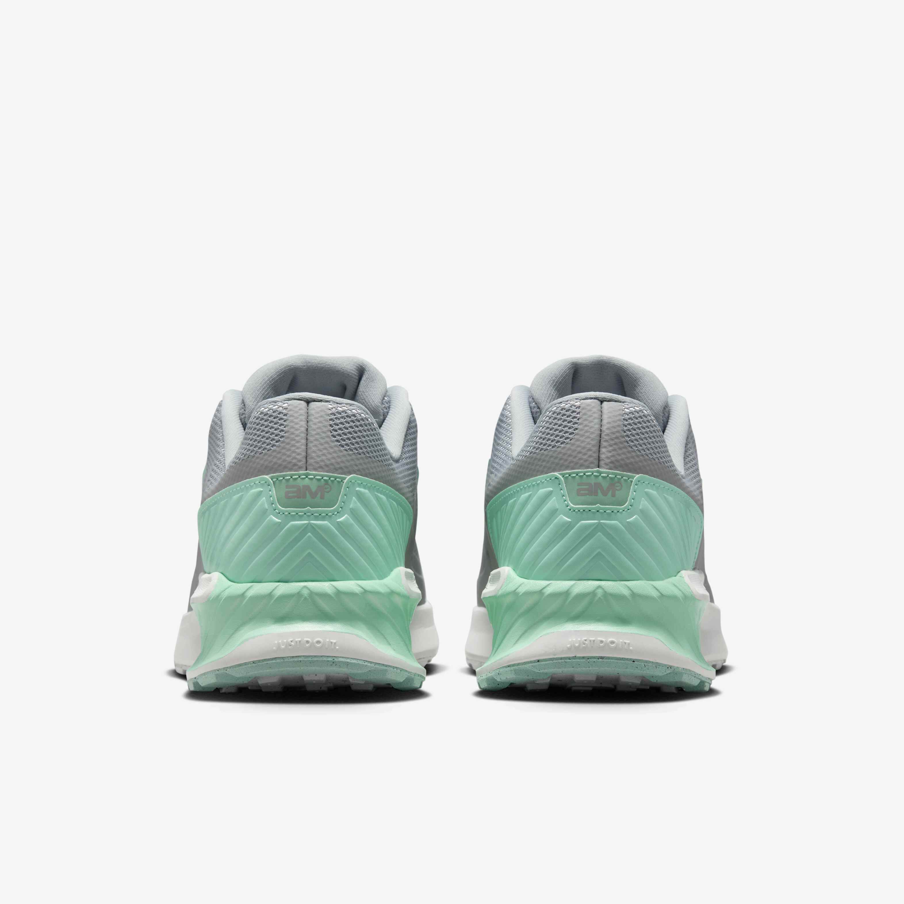 Nike Air Max Bia image number 5
