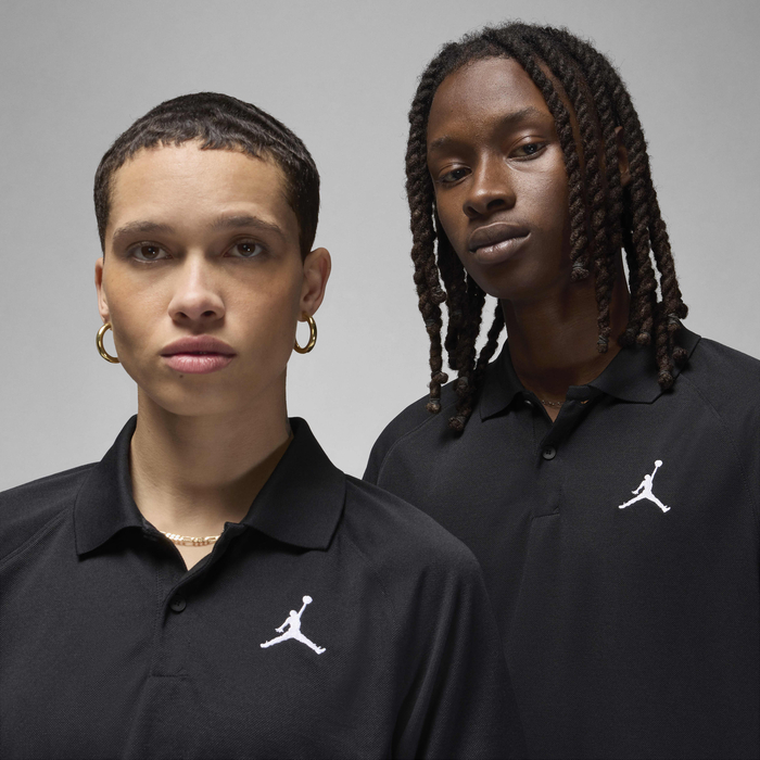 جوردن دراي-فت سبورت image number 2 جوردن دراي-فت سبورت image number 2