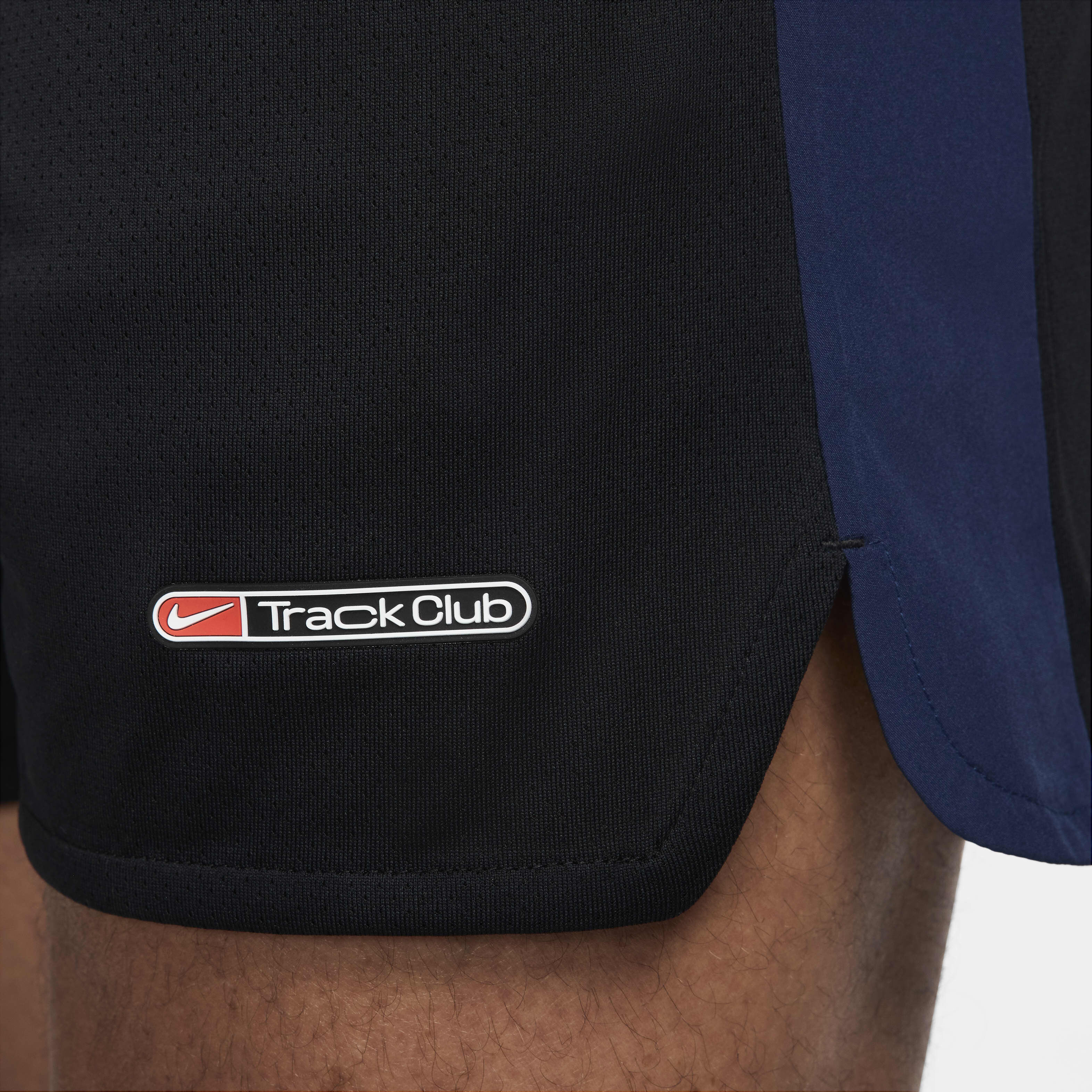 Nike Track Club image number 4