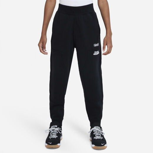 Basketball Trousers & Leggings-Nike, LeBron, Older Kids' (Boys') Basketball Trousers