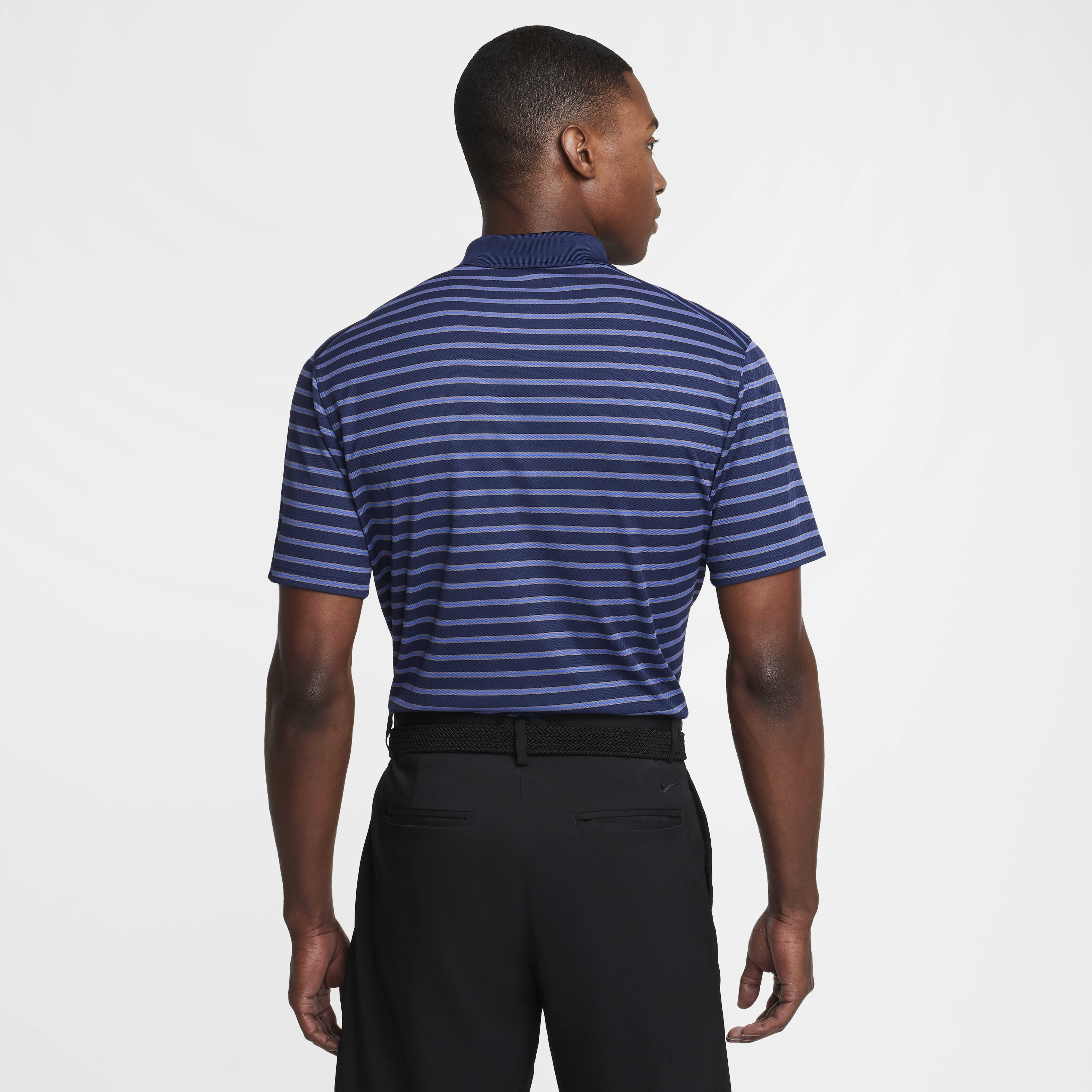 Nike Dri-FIT Victory image number 1