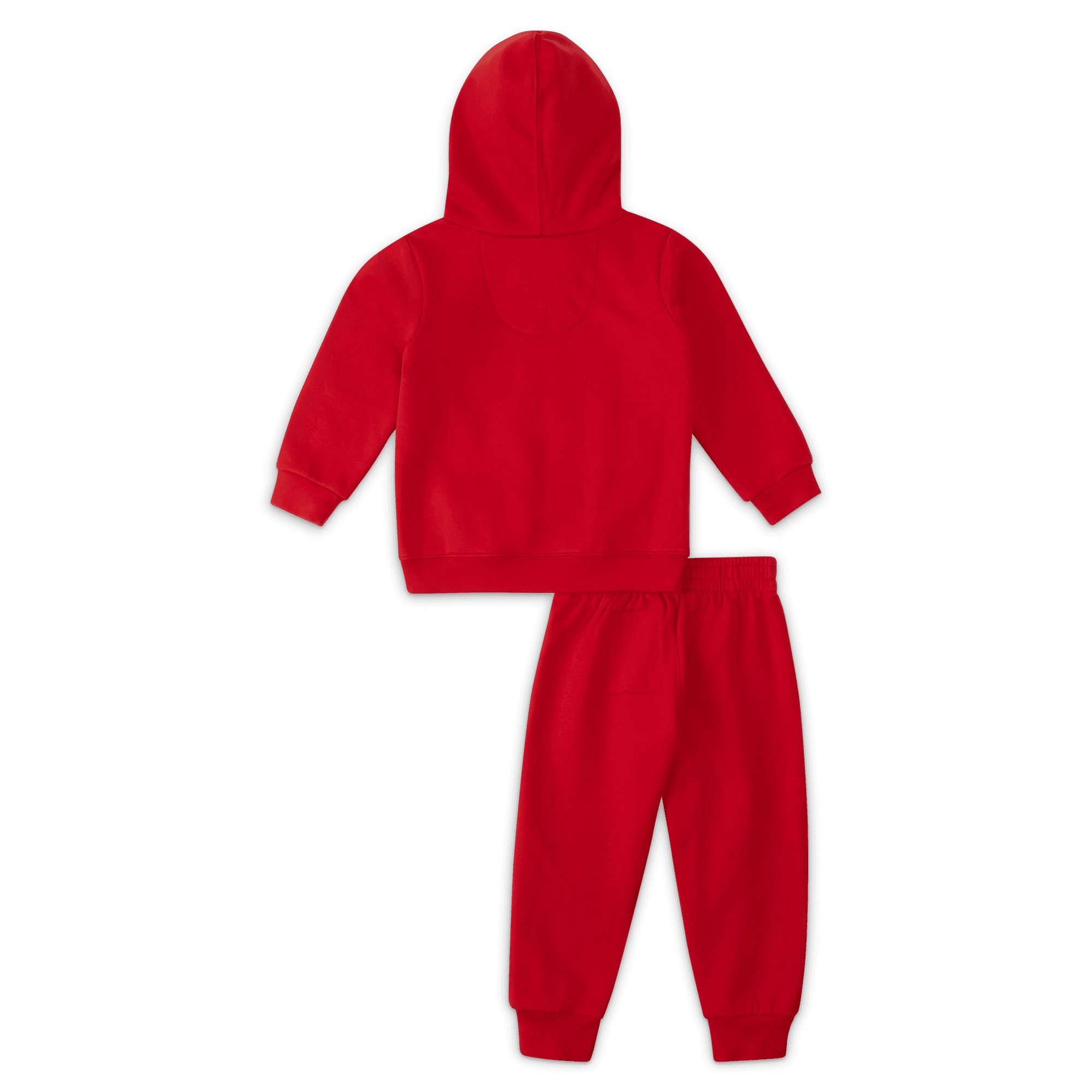 Jordan Jersey Pack Pullover Set image number 1