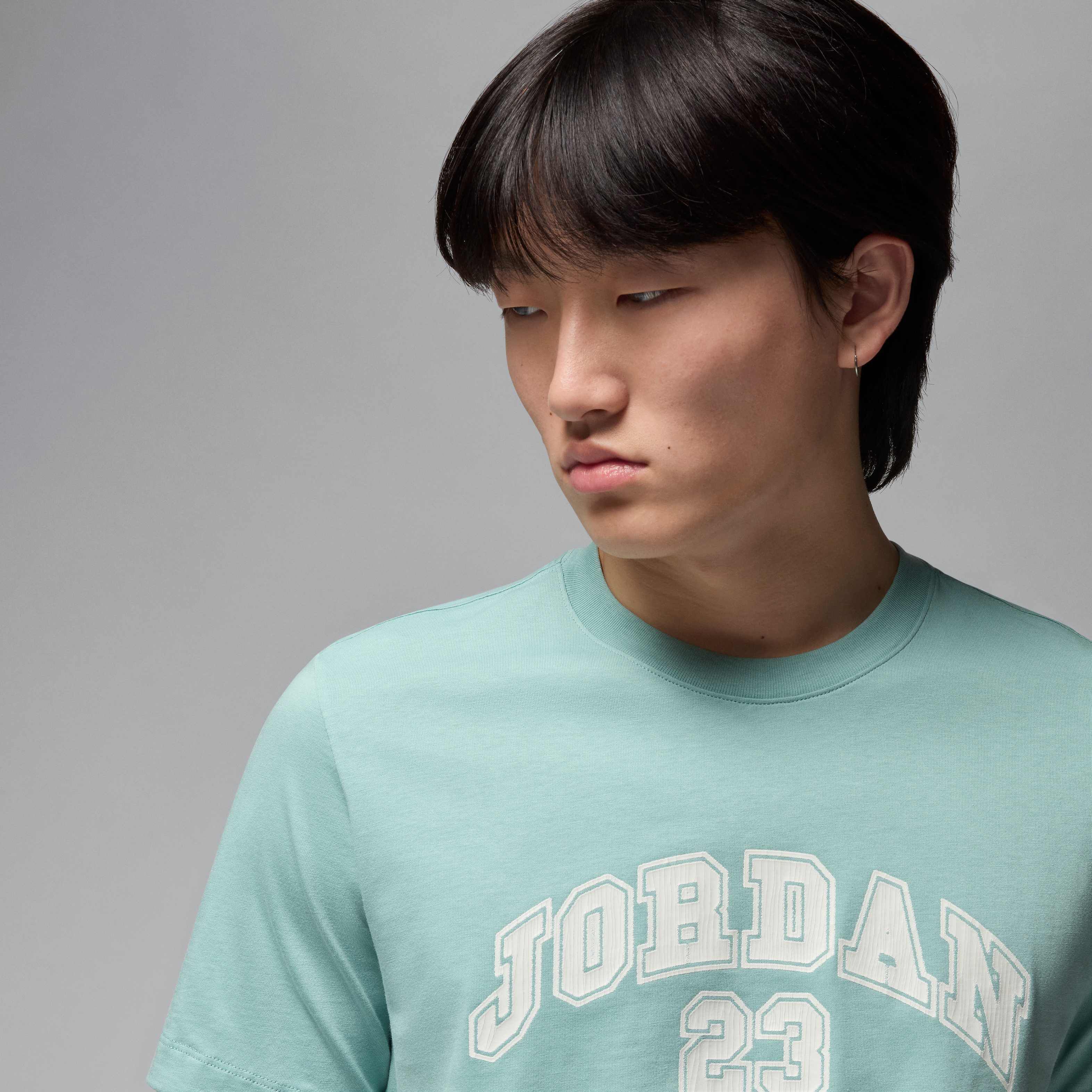 Jordan MVP image number 2