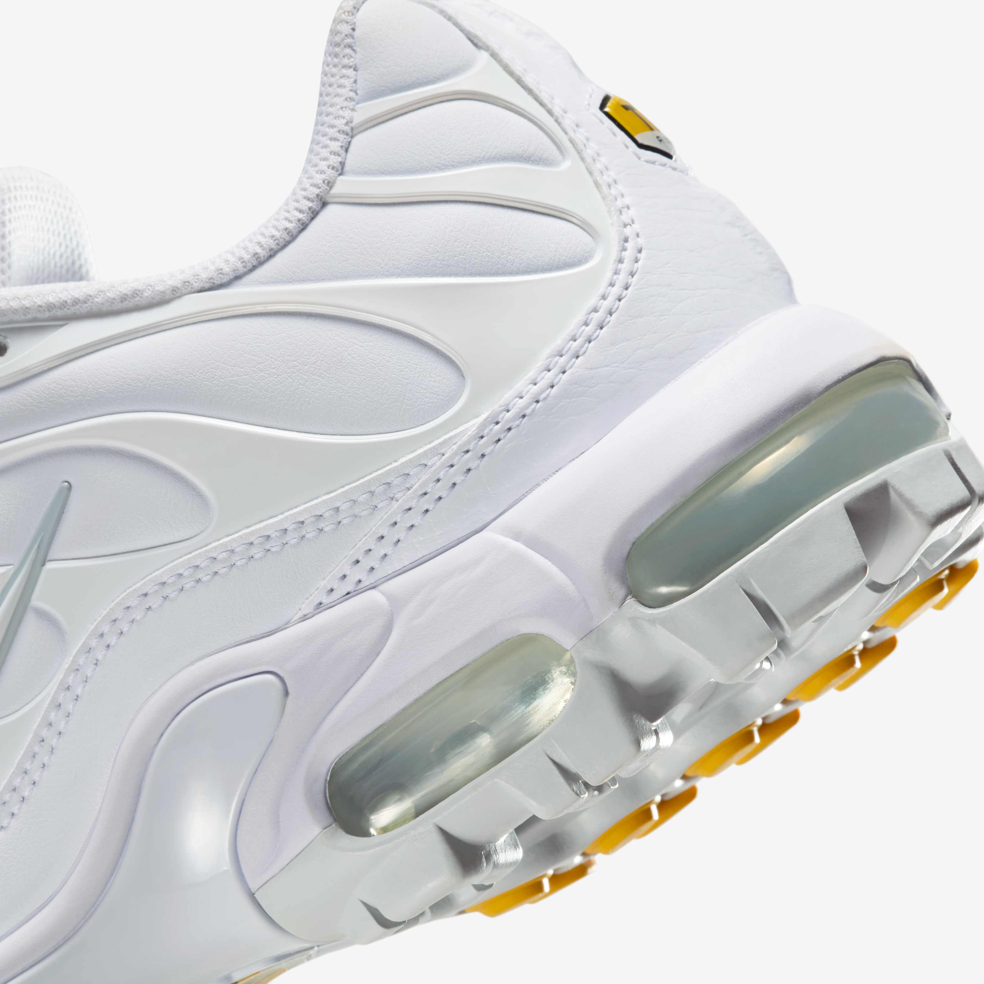 Nike Air Max Plus G image number 6