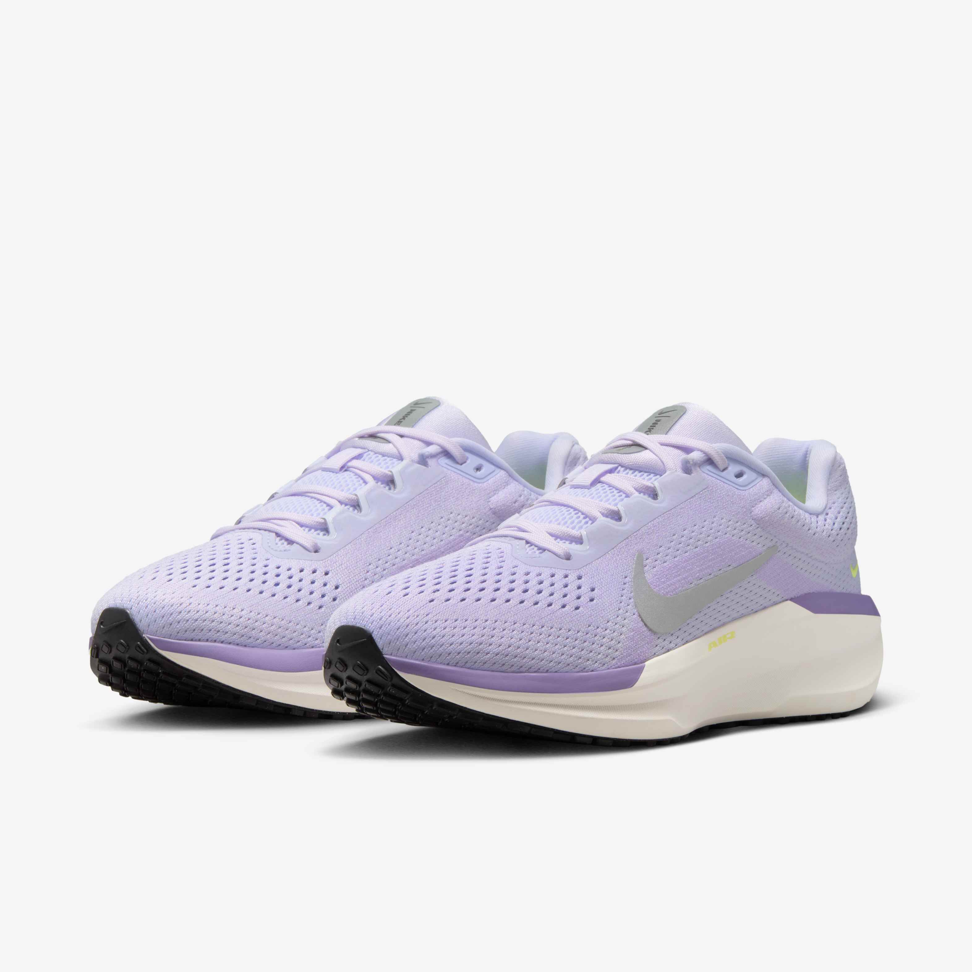 نايكي وينفلو 11 image number 4