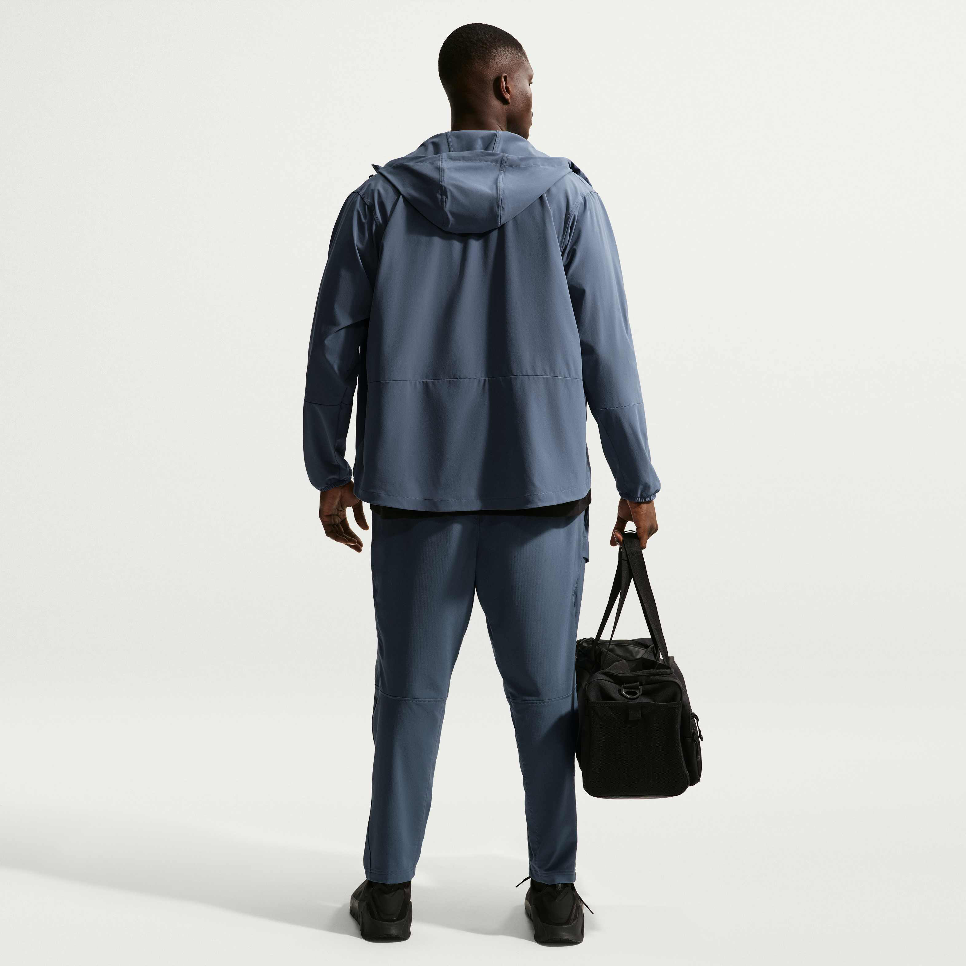 Nike Unlimited image number 10