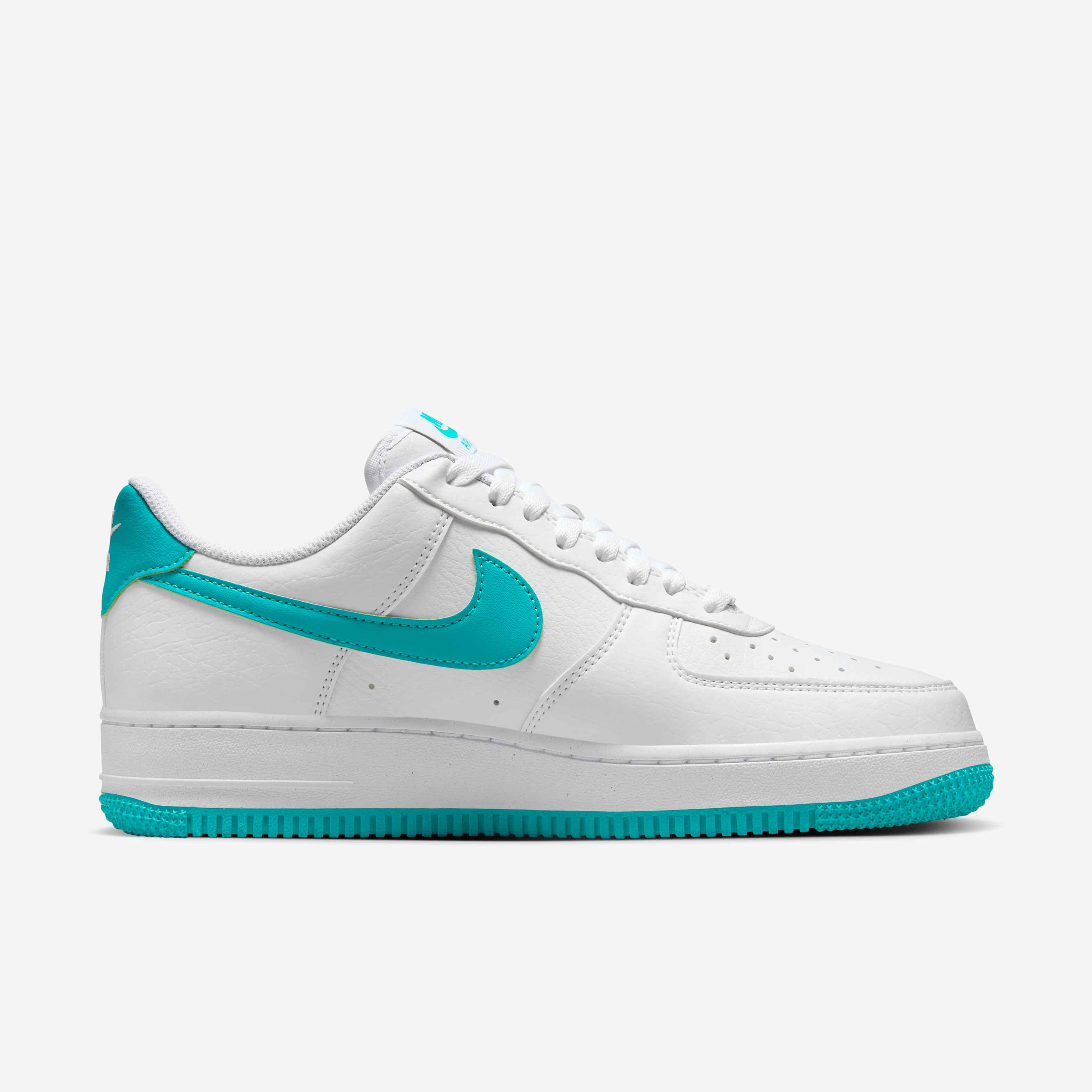 Nike Air Force 1 '07 Next Nature image number 3