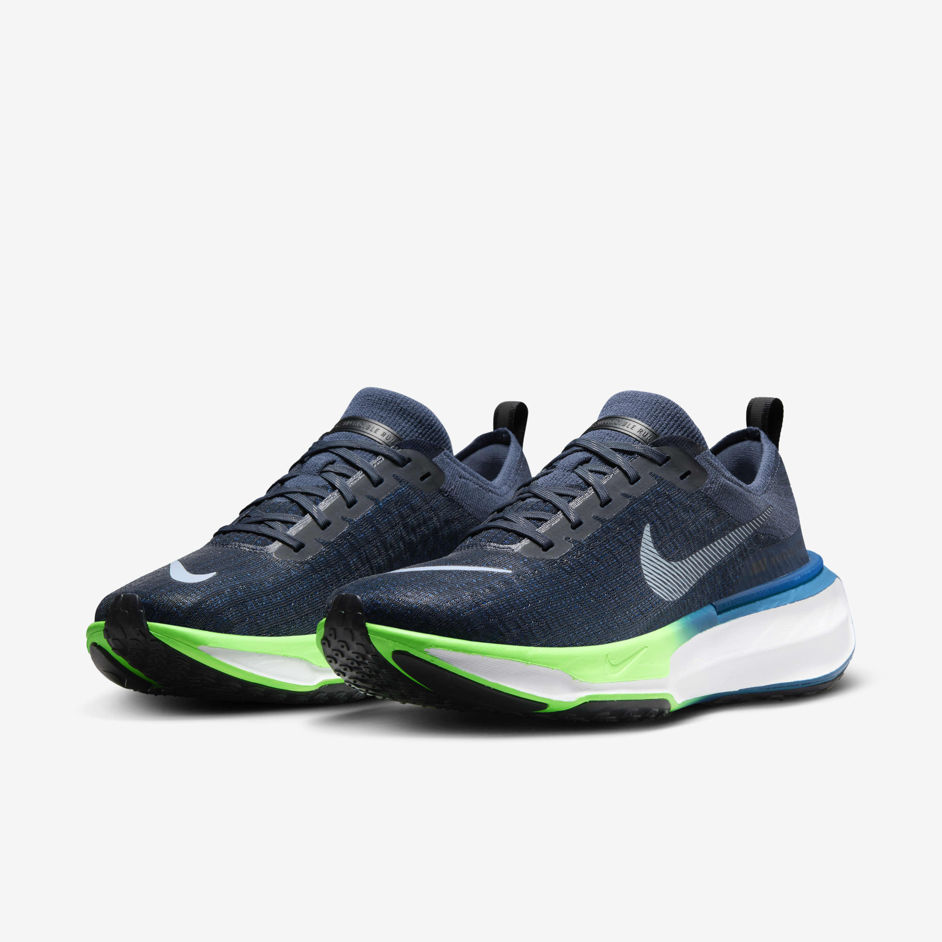 Nike free 3. 215 online