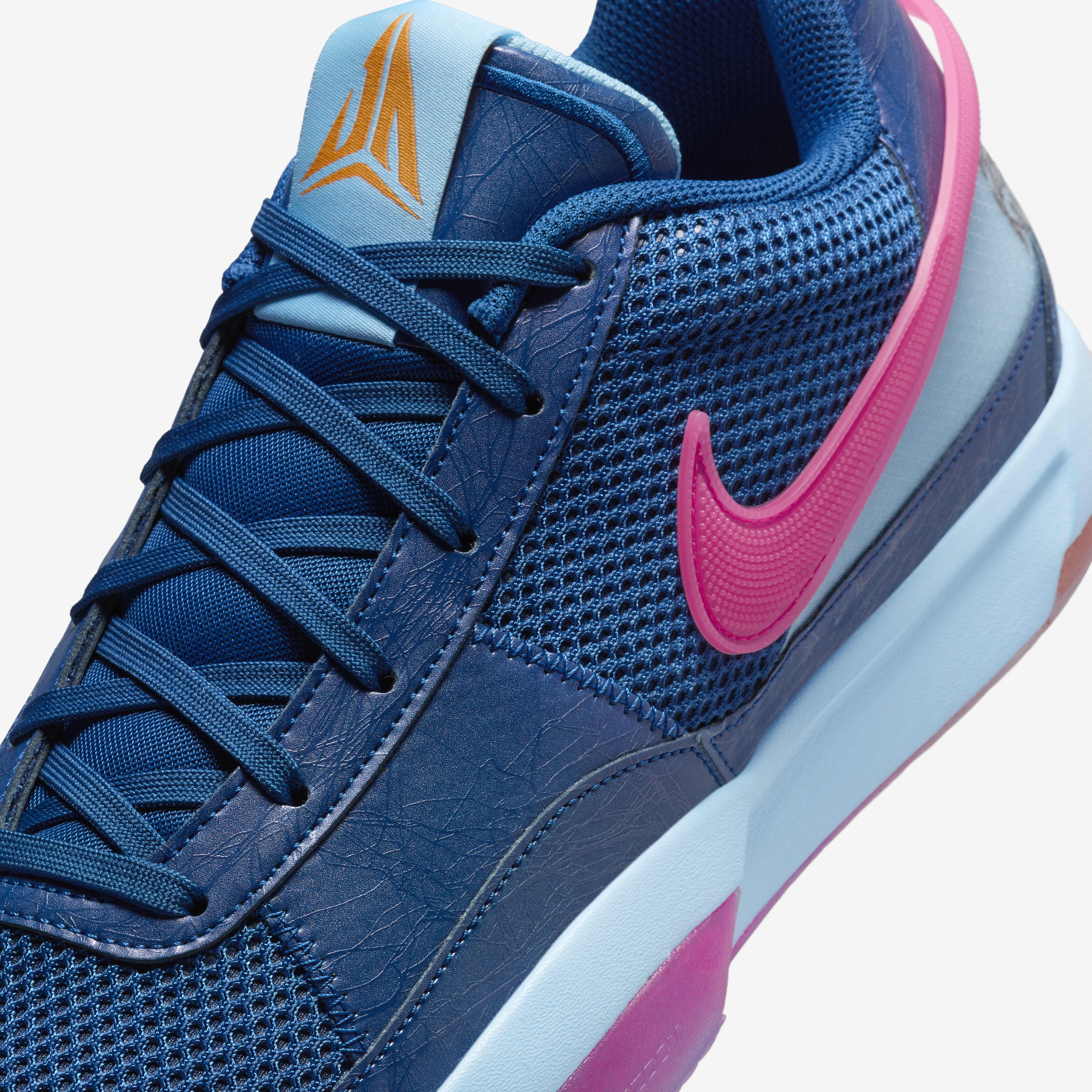 JA 1 'Bite' image number 6