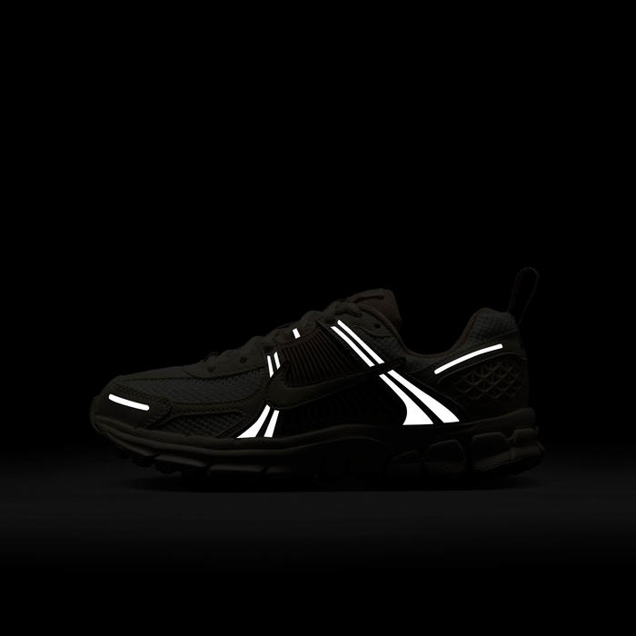 Nike Vomero 5 image number 10 Nike Vomero 5 image number 10