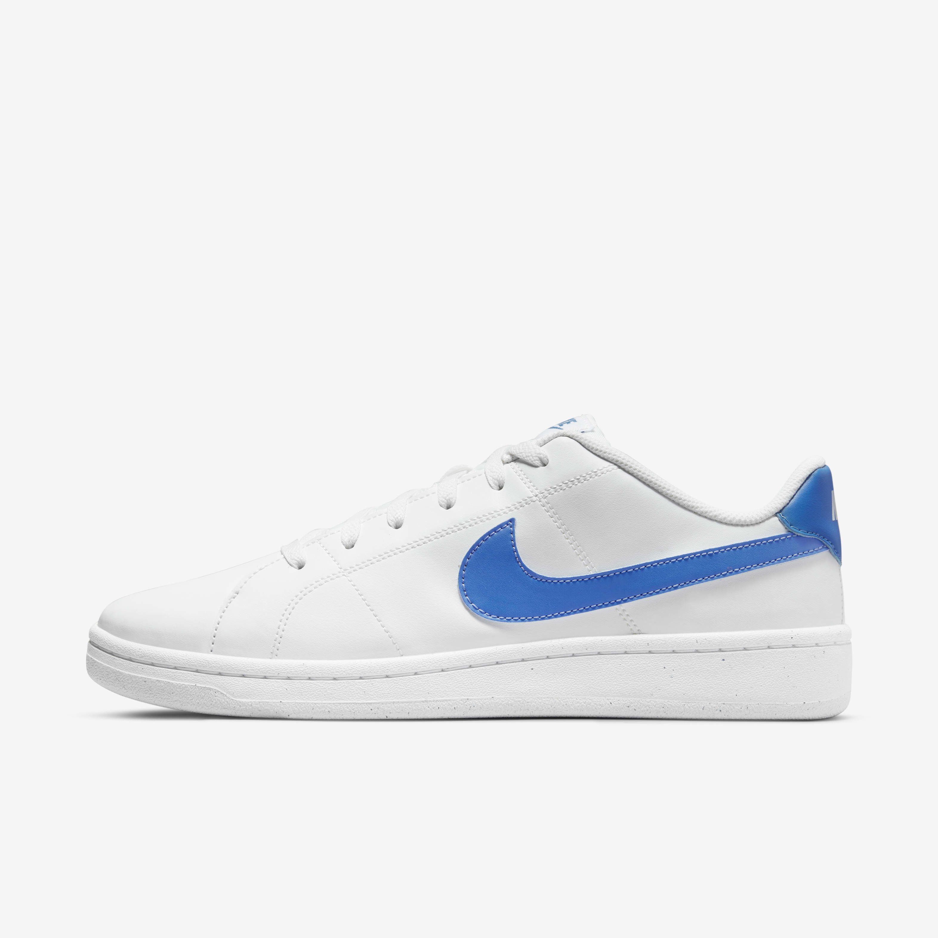 NikeCourt Royale 2 Next Nature image number 0