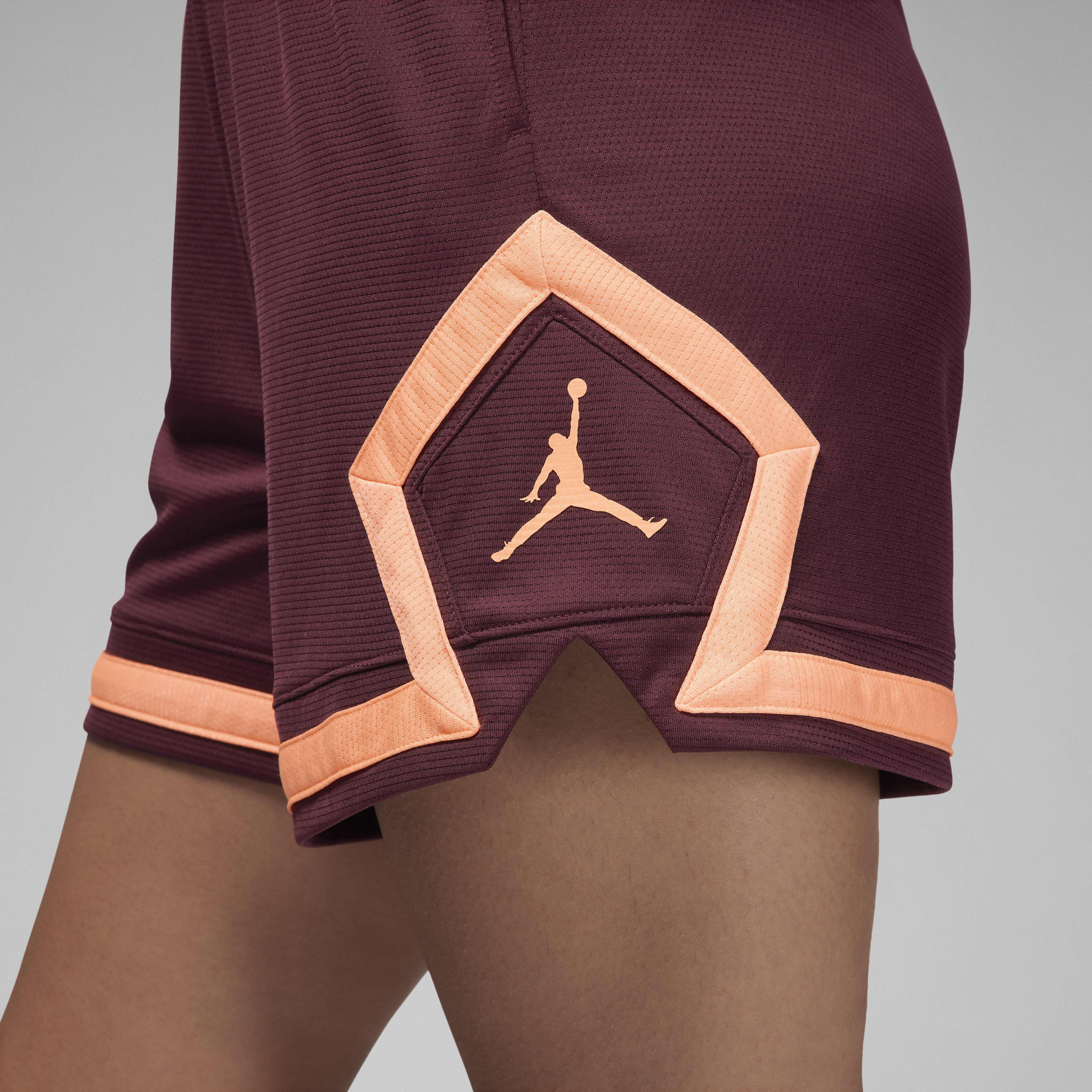 Jordan sportswear diamond shorts online