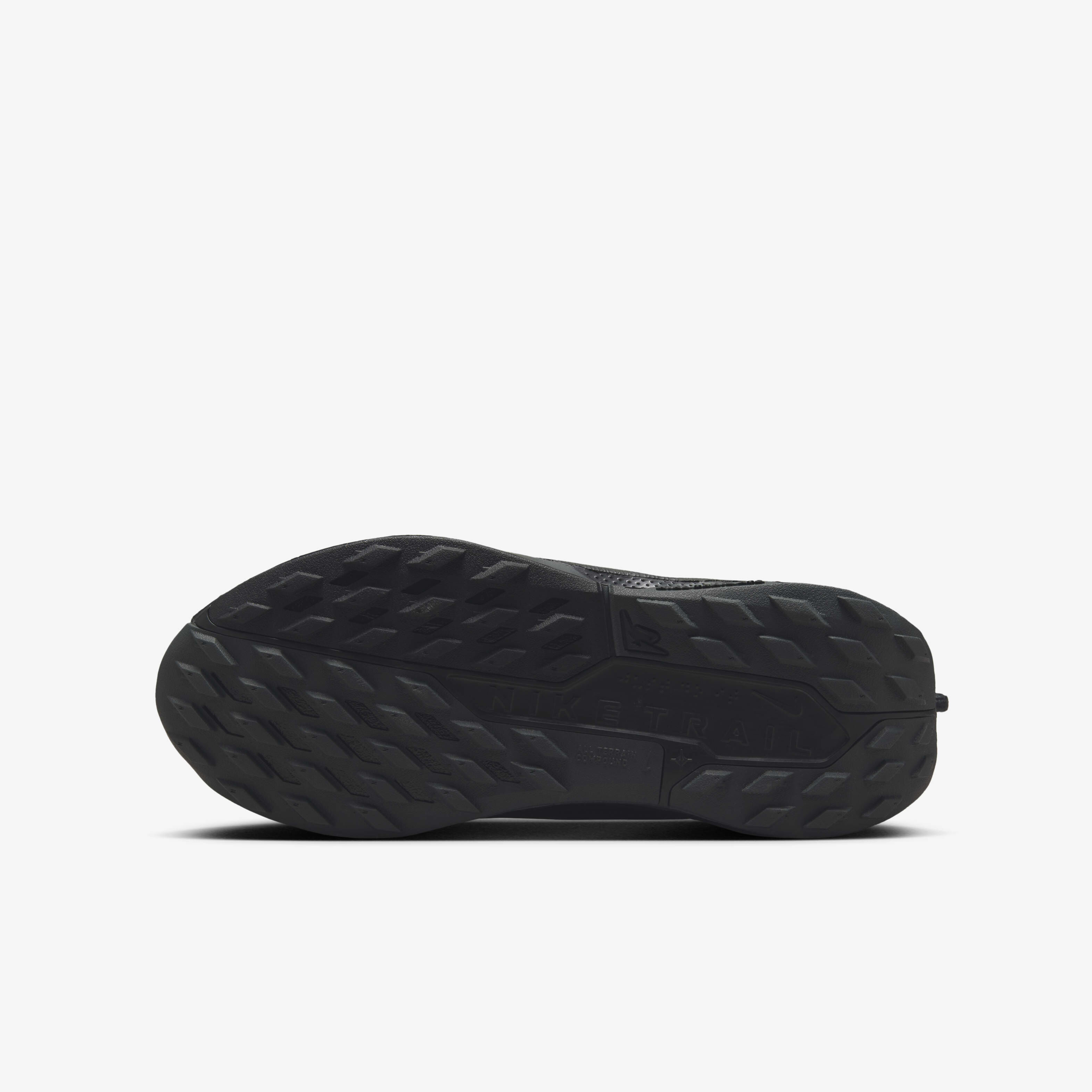 Nike Pegasus Trail 5 image number 1
